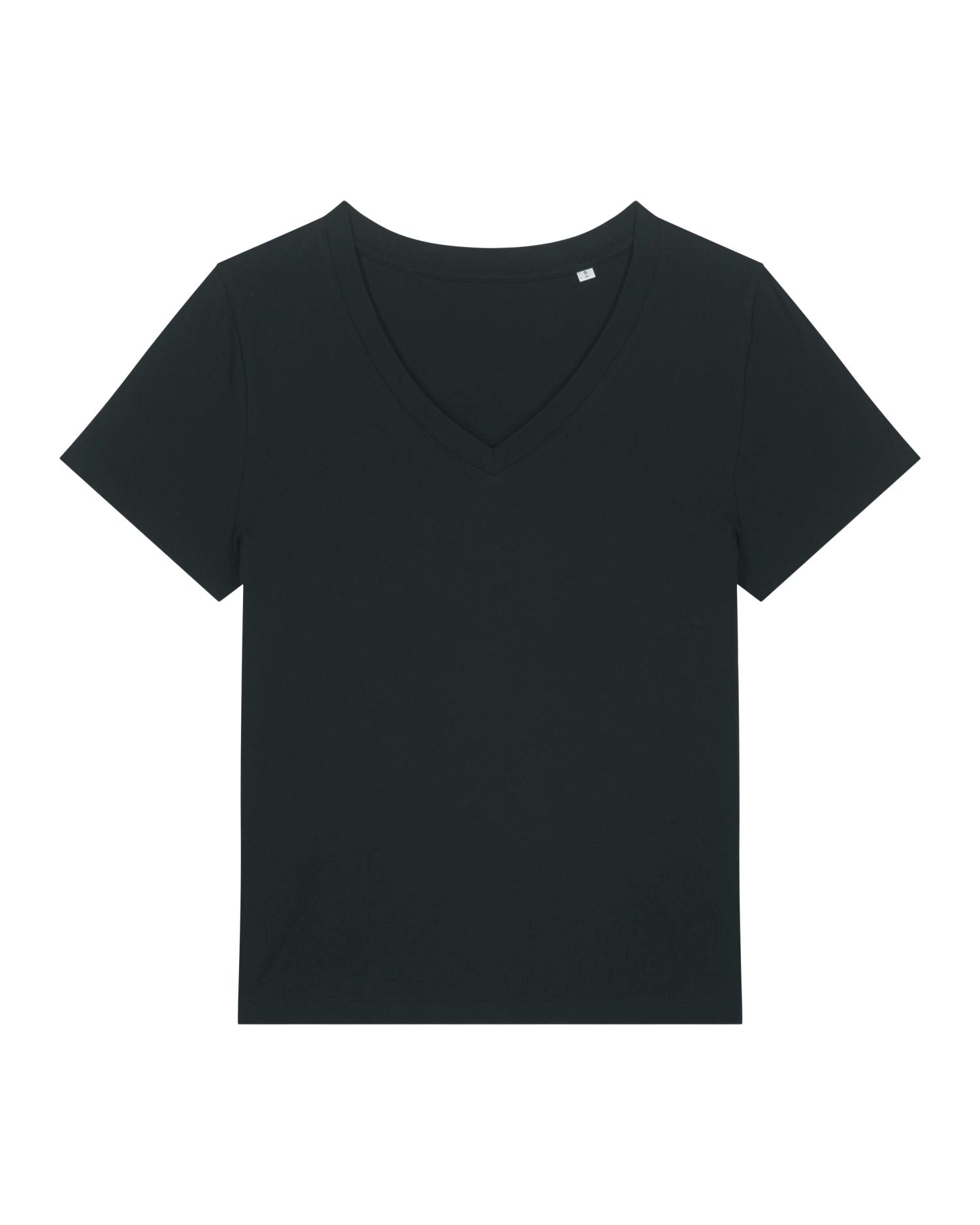 Black | STTW176 Packshot Main PFM0