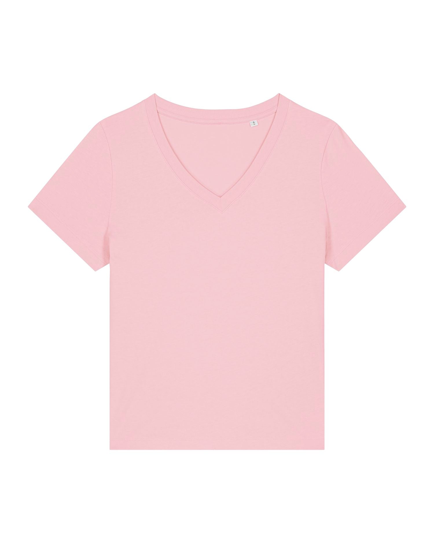 Cotton Pink | STTW176 Packshot Main PFM0