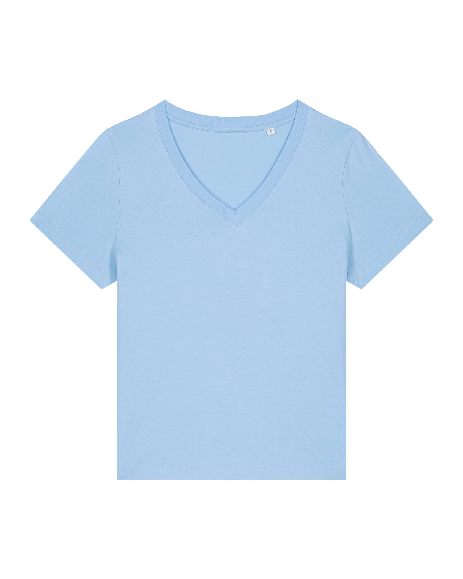 Blue Soul | STTW176 Packshot Main PFM0