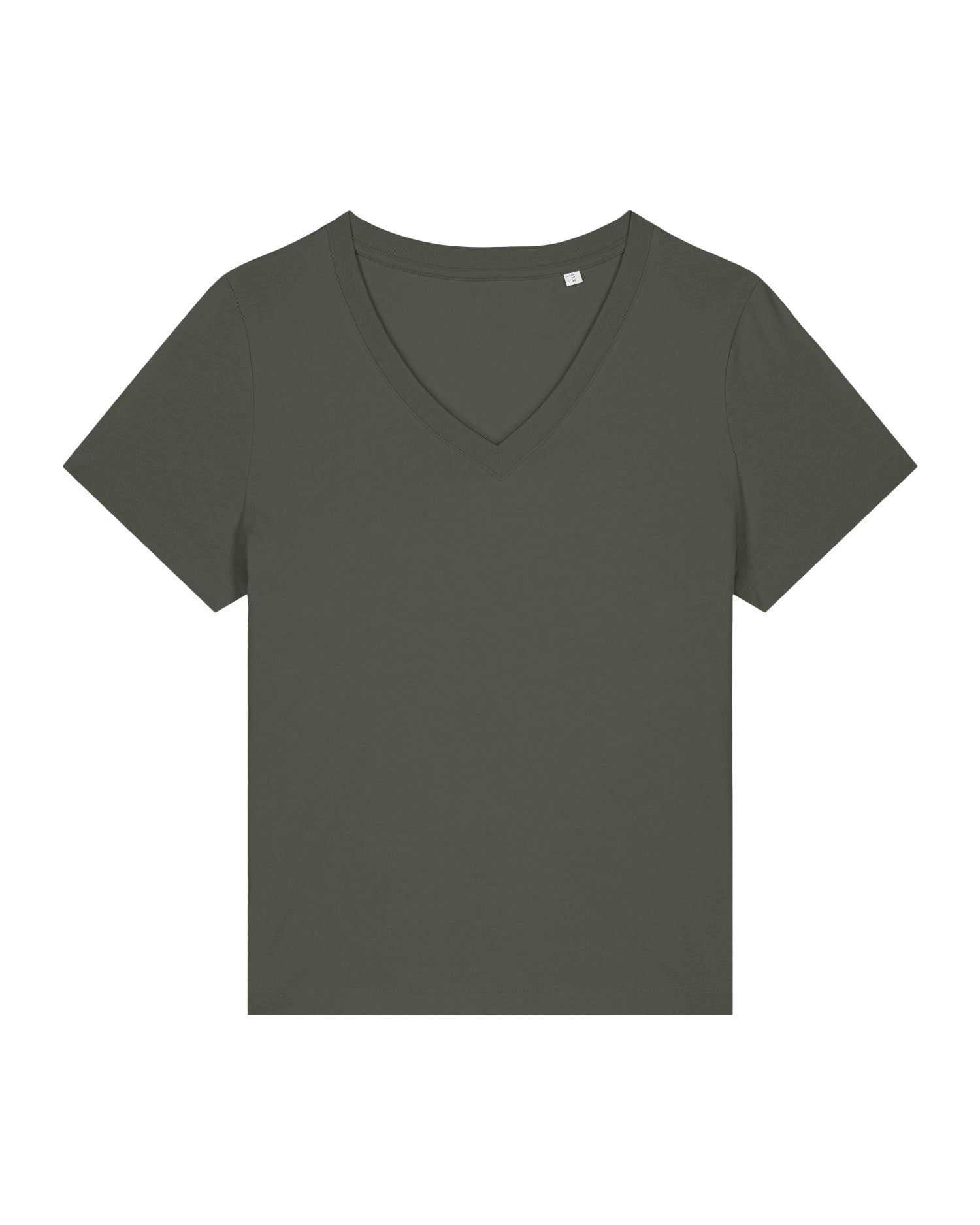 Khaki | STTW176 Packshot Main PFM0