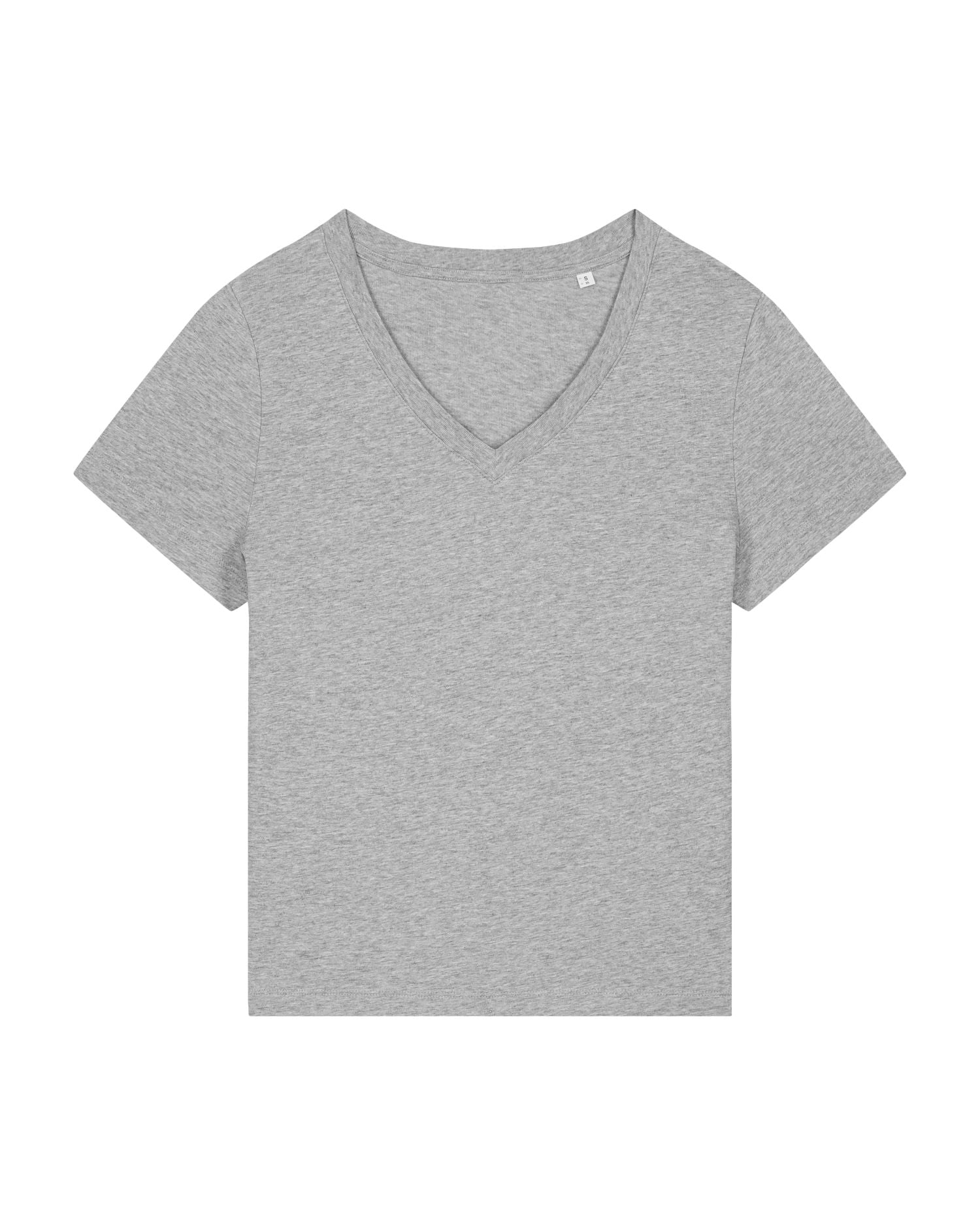 Heather Grey | STTW176 Packshot Main PFM0