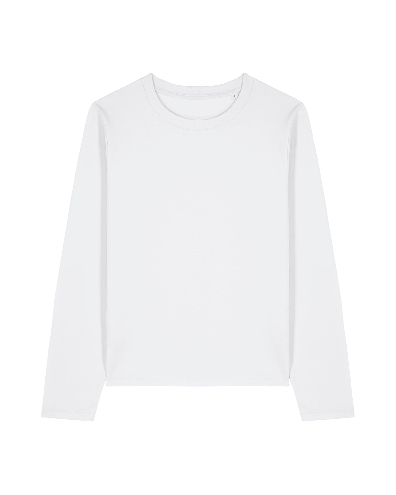 White | STTW219 Packshot Main PFM0