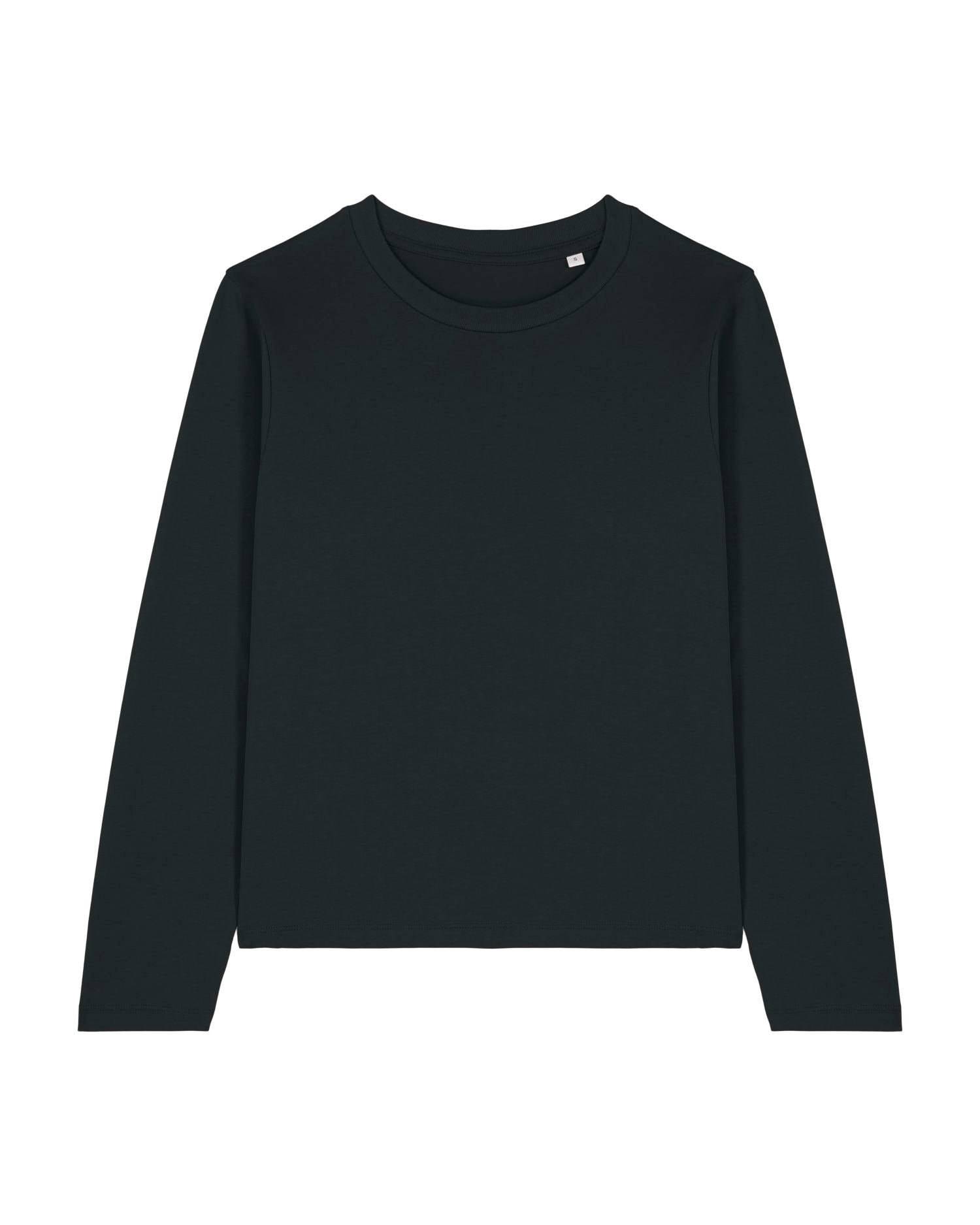 Black | STTW219 Packshot Main PFM0