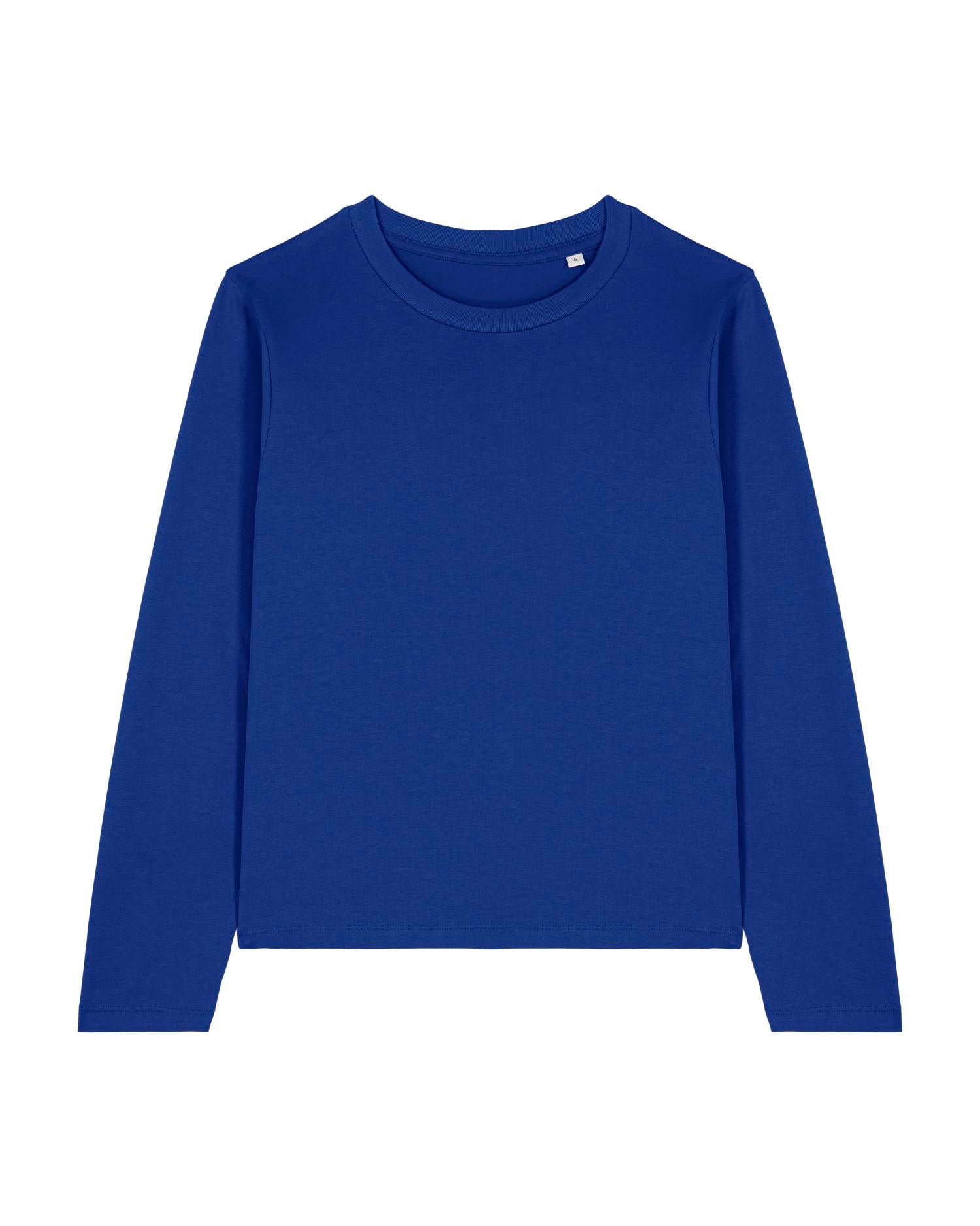 Worker Blue | STTW219 Packshot Main PFM0