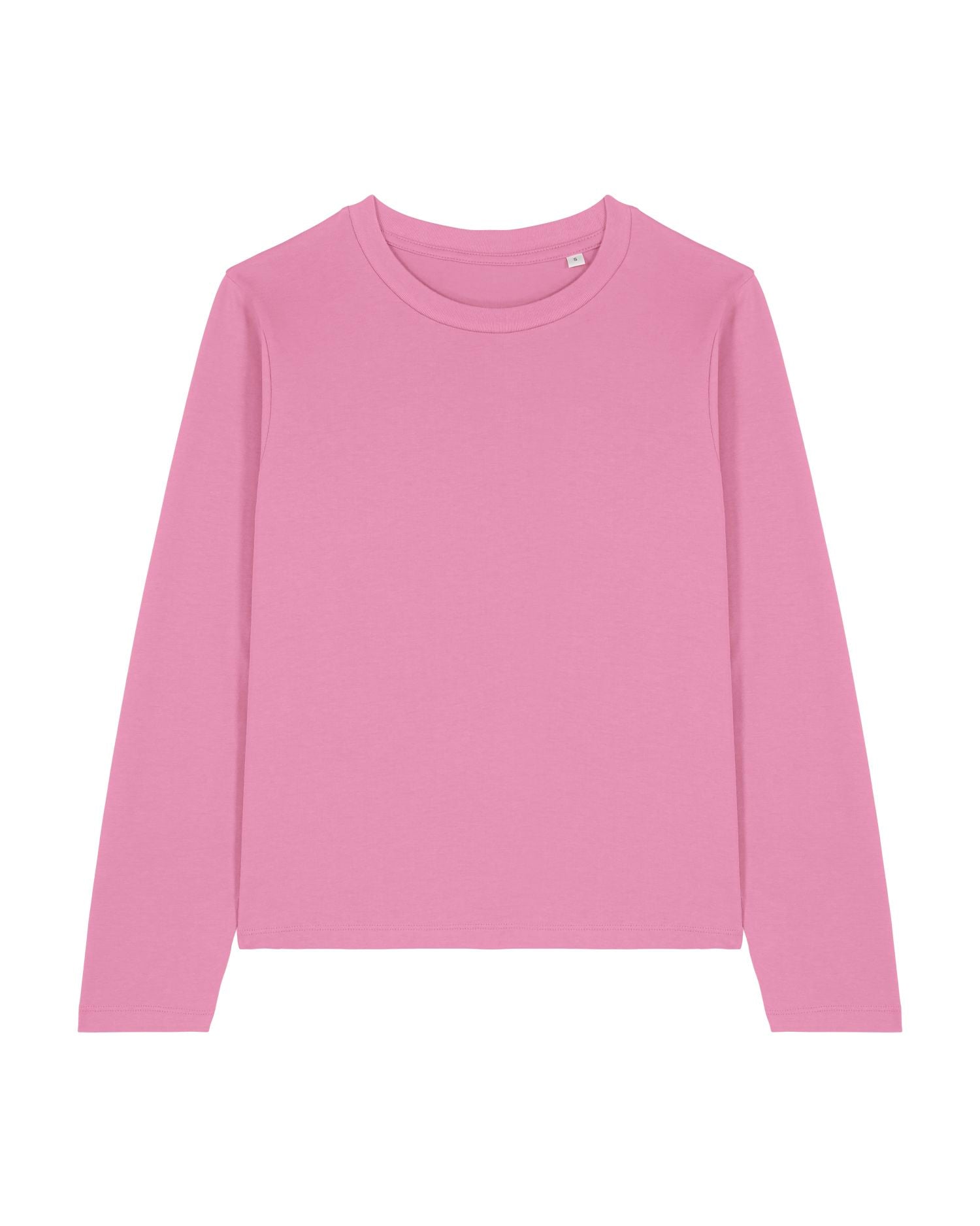 Bubble Pink | STTW219 Packshot Main PFM0