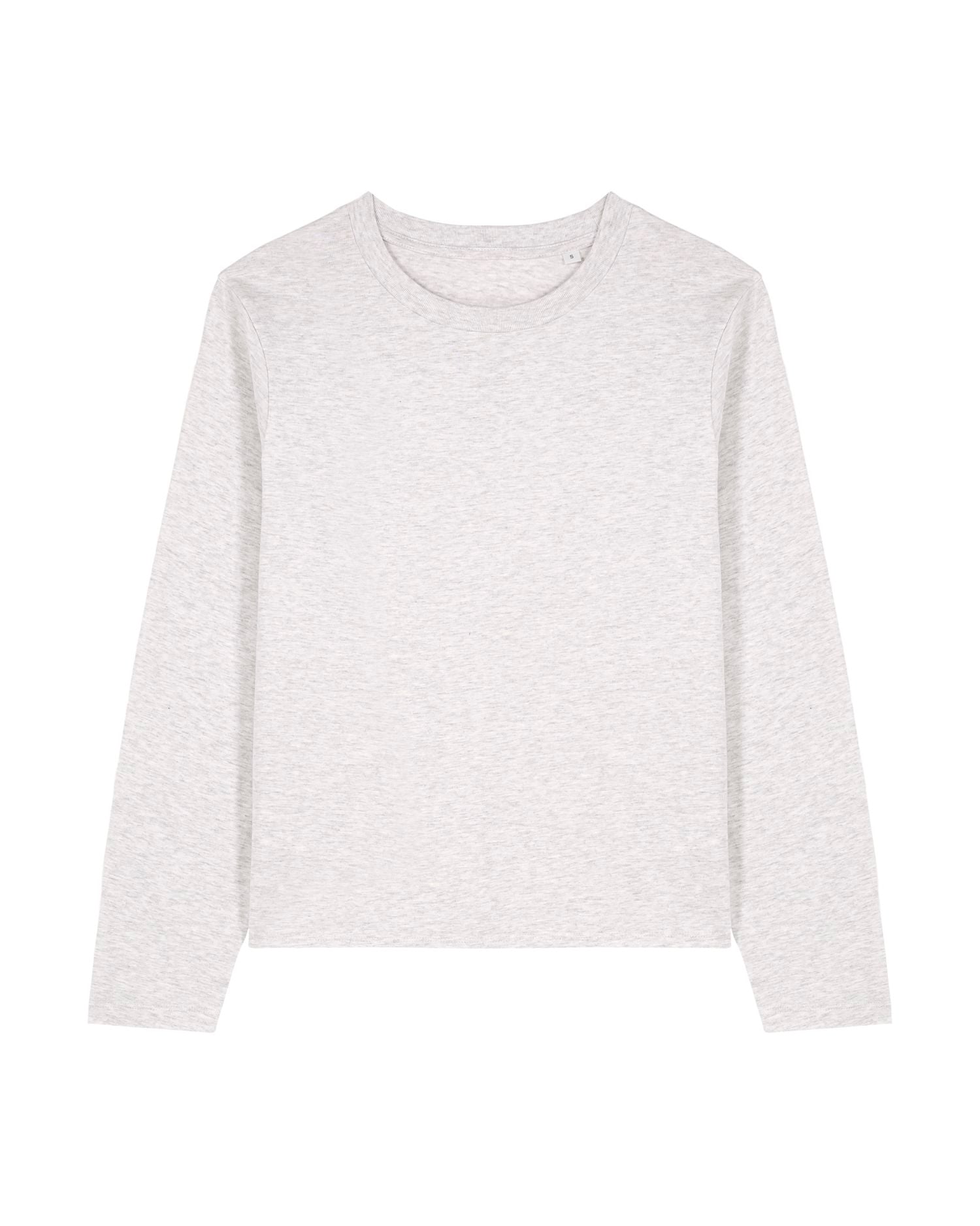 Cool Heather Grey | STTW219 Packshot Main PFM0