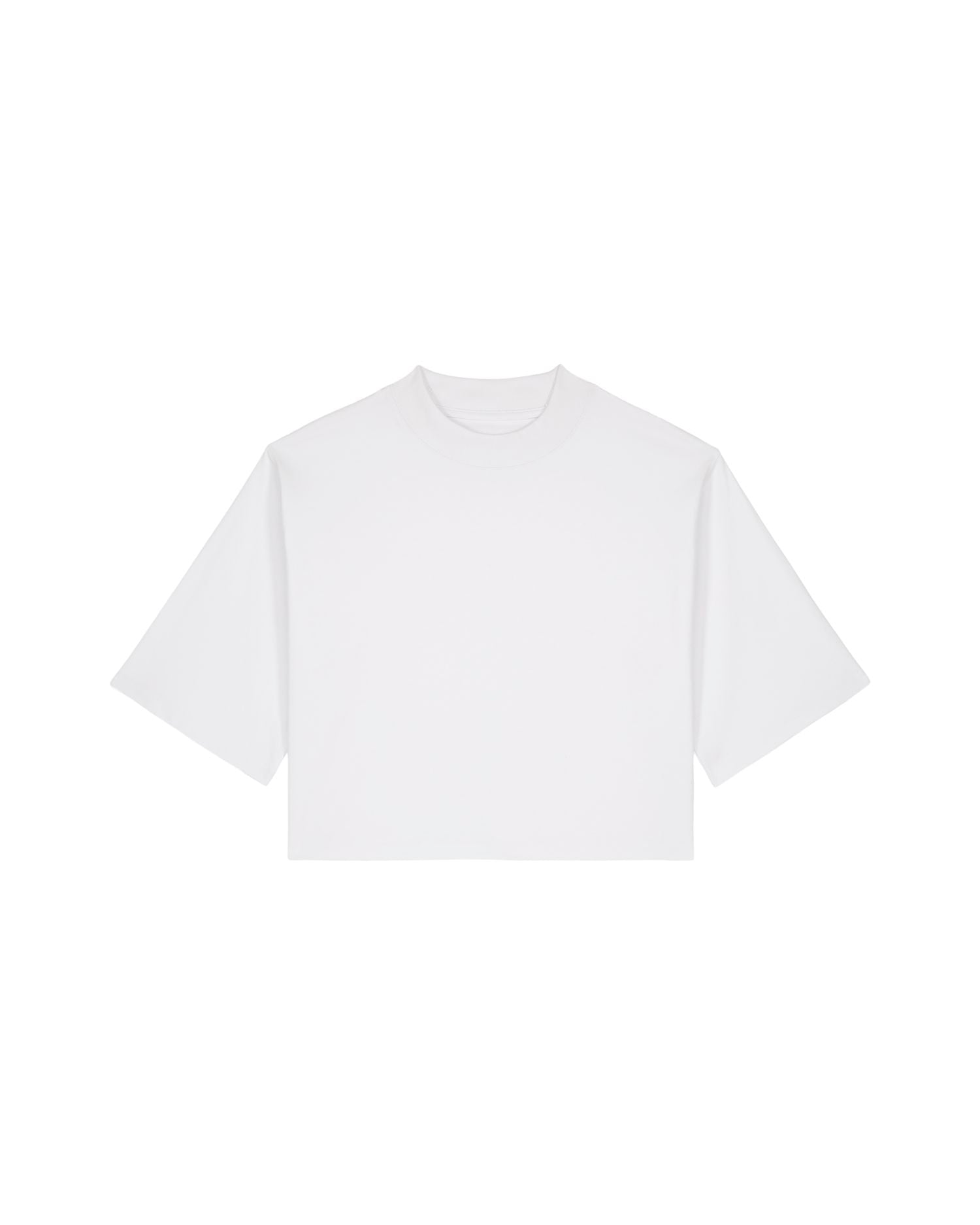 White | STTW259 Packshot Main PFM0