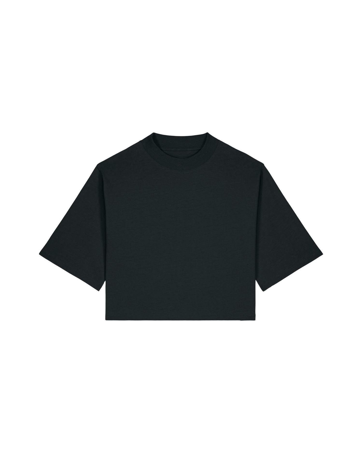 Black | STTW259 Packshot Main PFM0