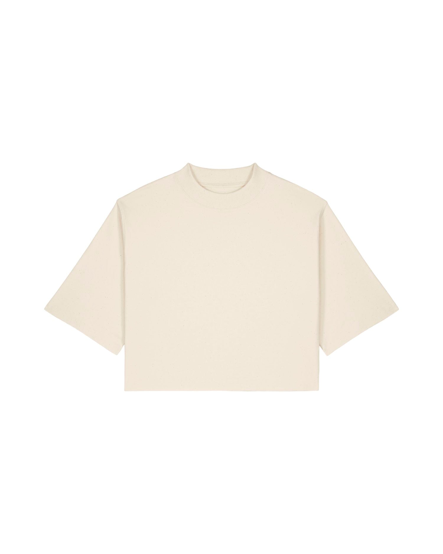 Natural Raw | STTW259 Packshot Main PFM0