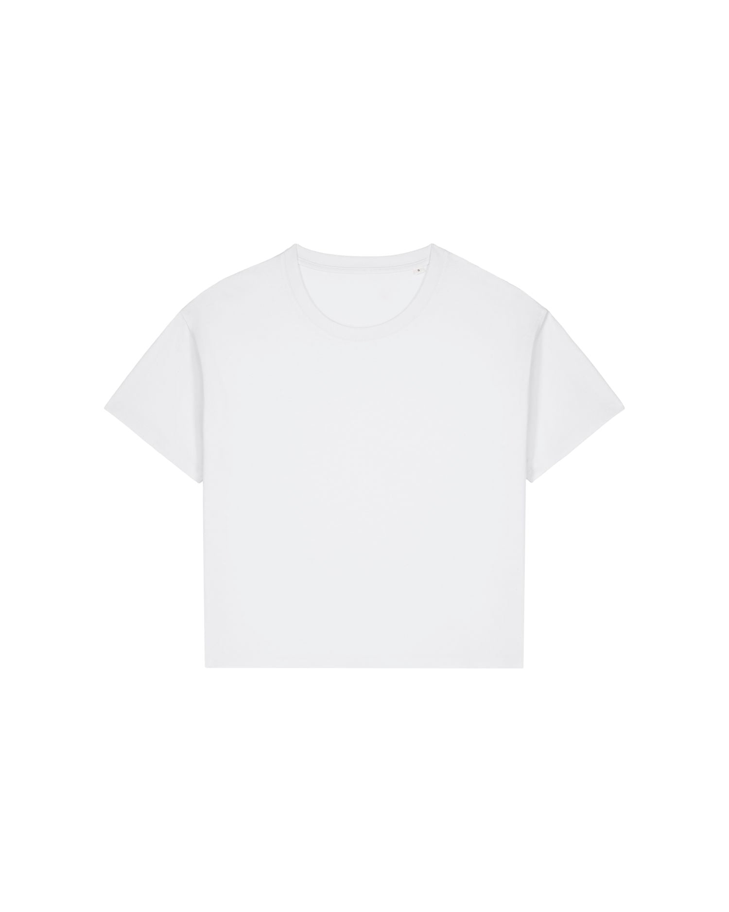 White | STTW264 Packshot Main PFM0