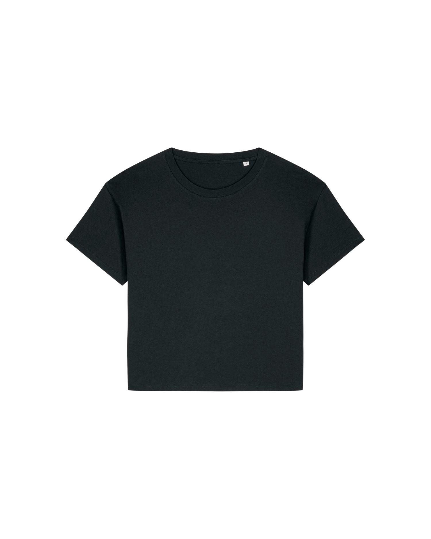 Black | STTW264 Packshot Main PFM0