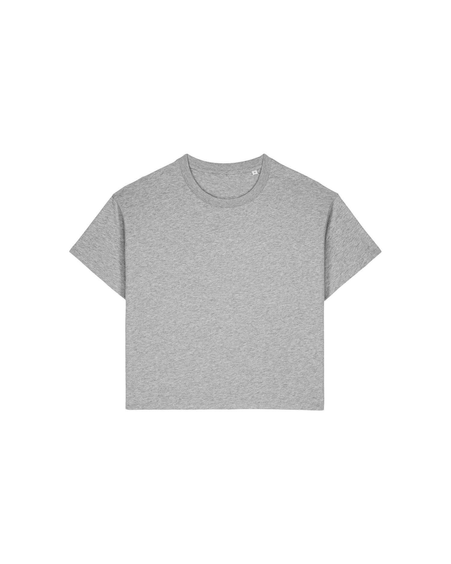 Heather Grey | STTW264 Packshot Main PFM0