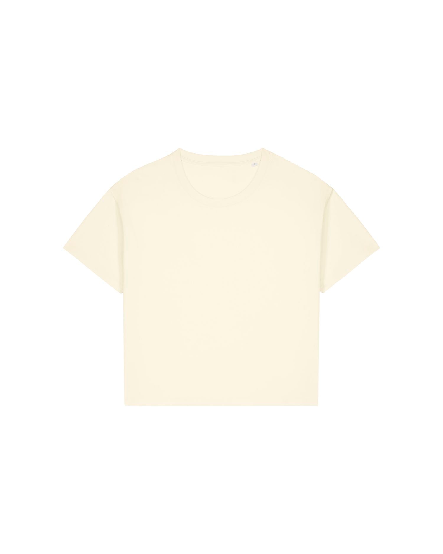 Cream | STTW264 Packshot Main PFM0