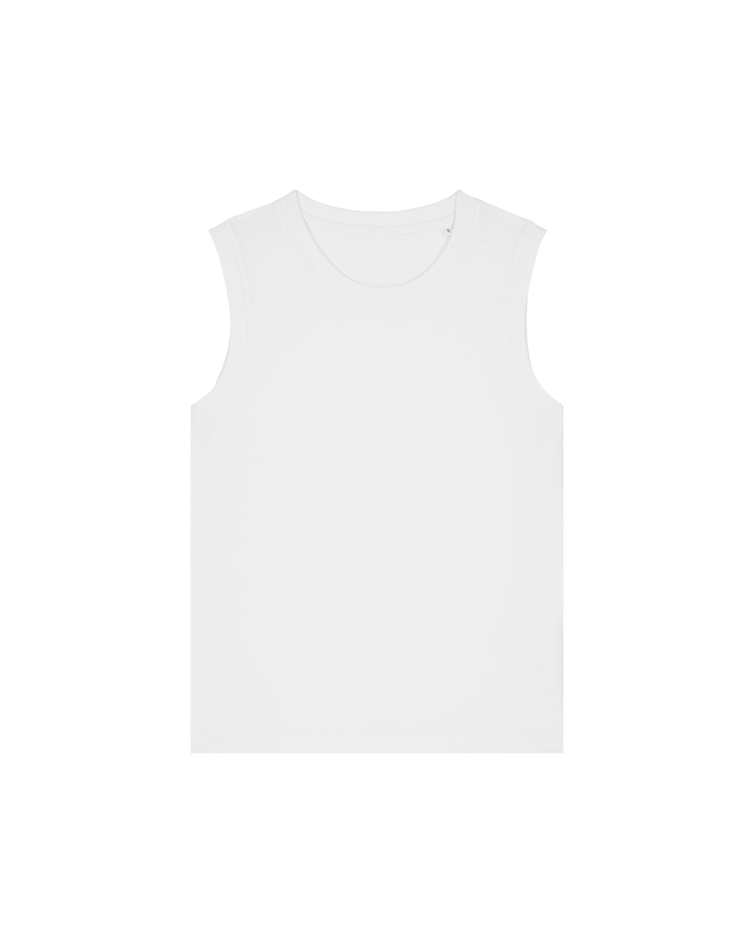 White | STTW962 Packshot Main PFM0