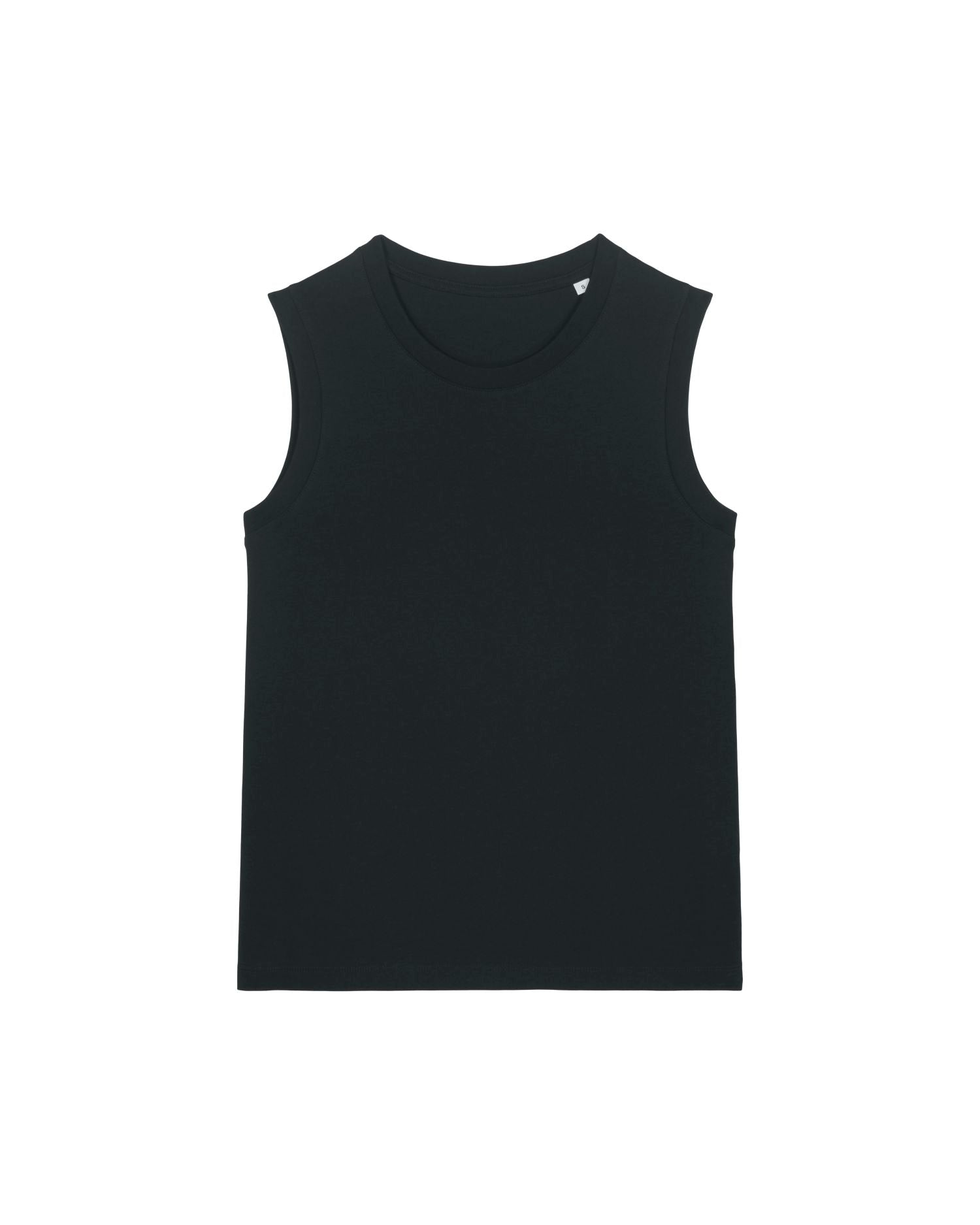 Black | STTW962 Packshot Main PFM0