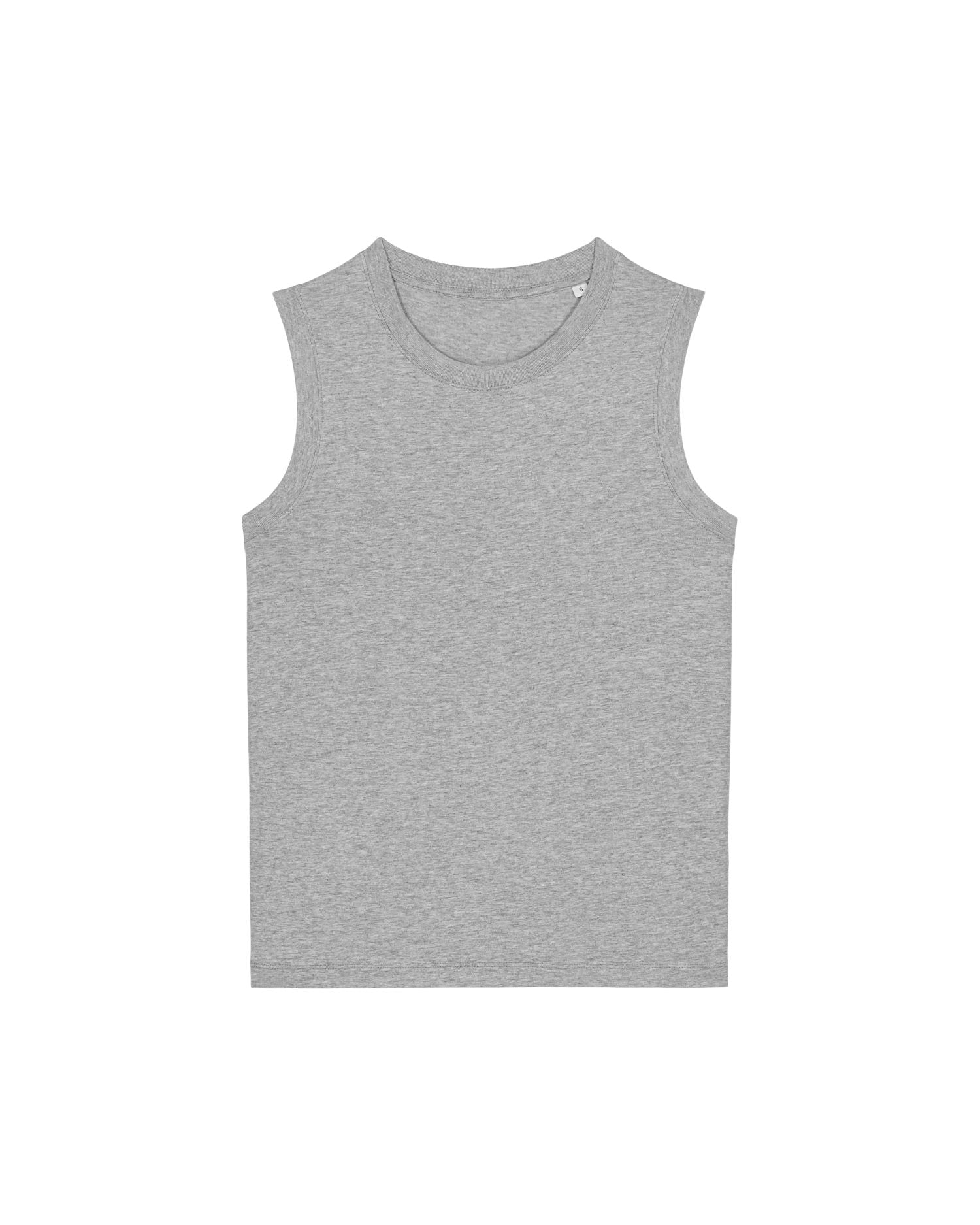 Heather Grey | STTW962 Packshot Main PFM0