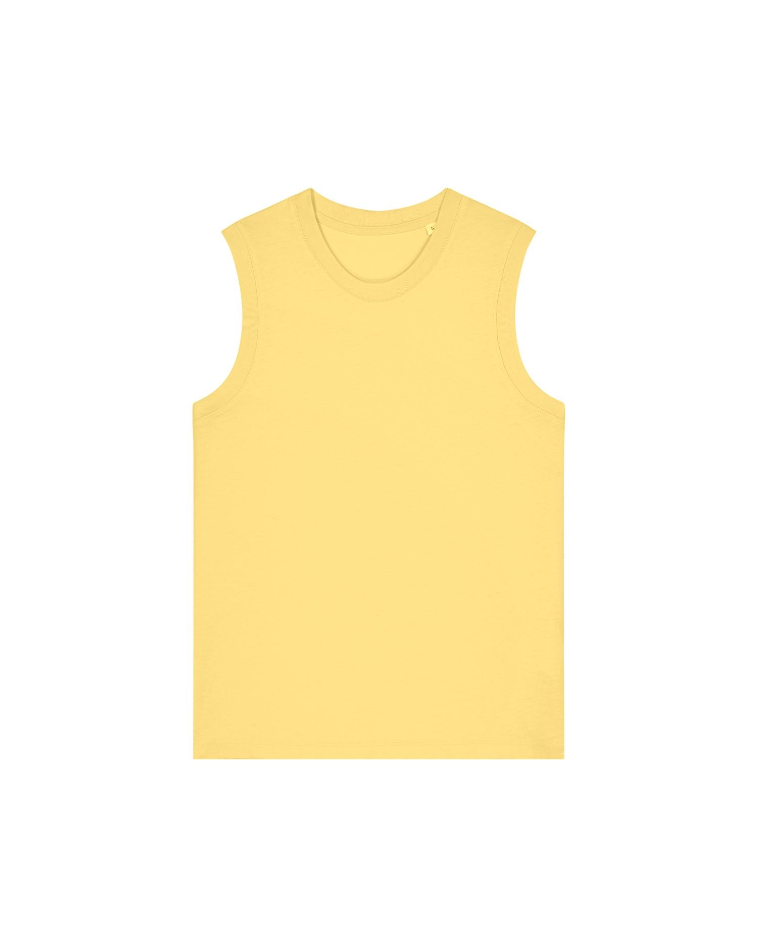 Viva Yellow | STTW962 Packshot Main PFM0