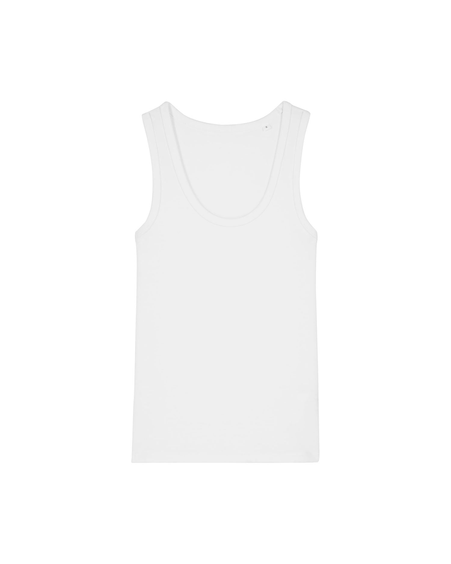 White | STTW963 Packshot Main PFM0