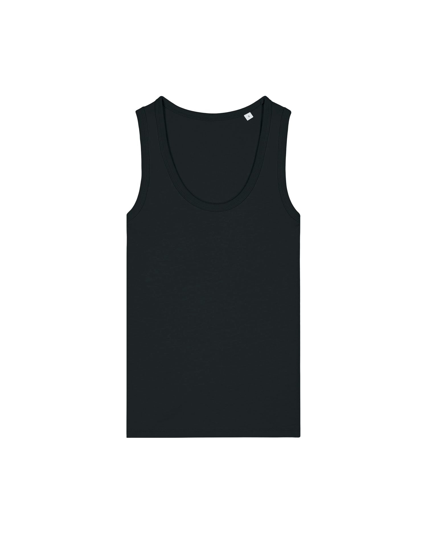 Black | STTW963 Packshot Main PFM0