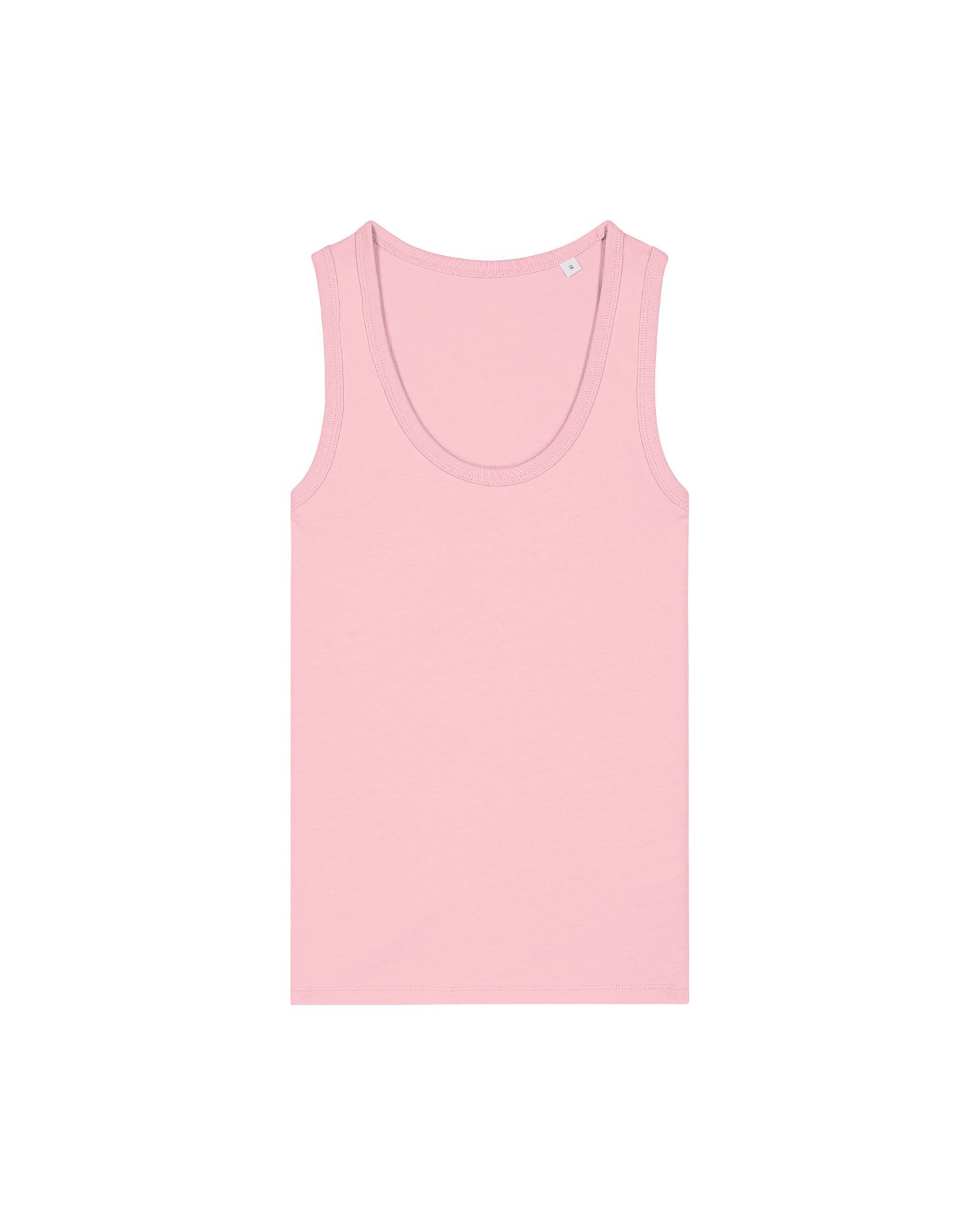 Cotton Pink | STTW963 Packshot Main PFM0
