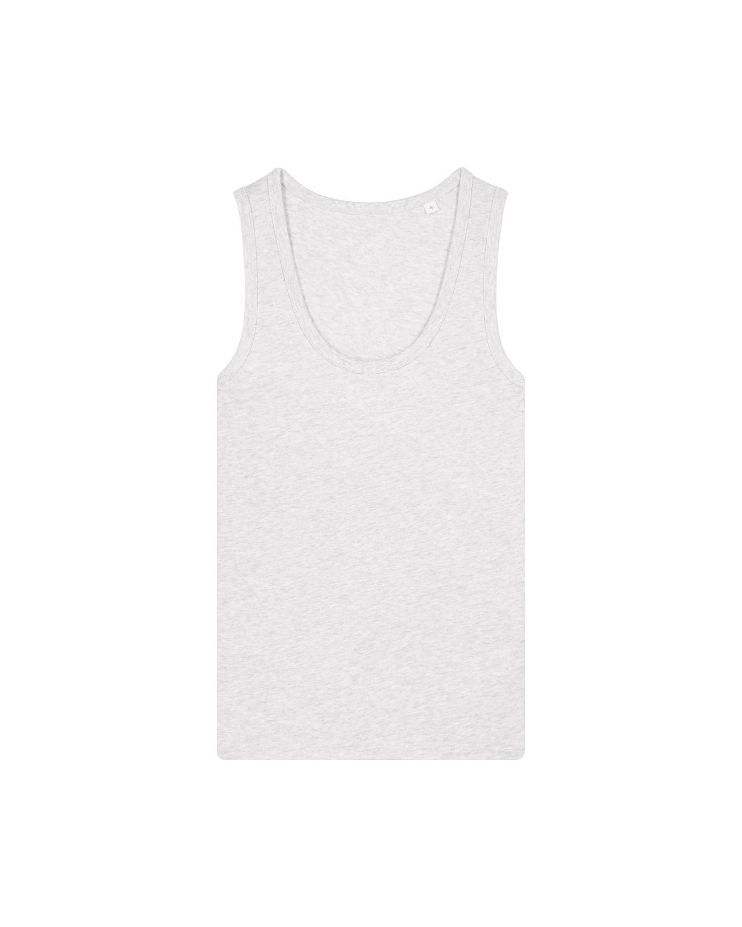 Cool Heather Grey | STTW963 Packshot Main PFM0