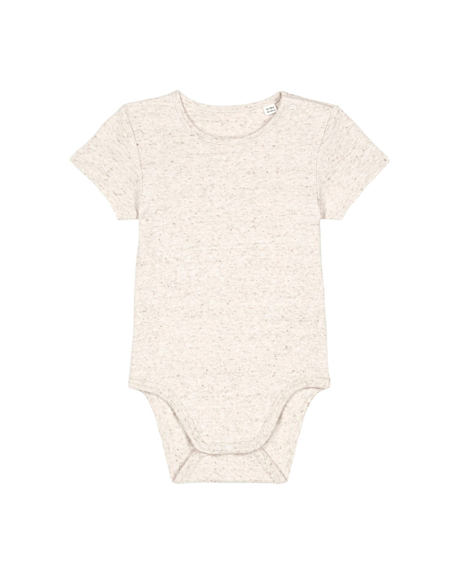 Eco Heather | STUB103 Packshot Main PFM0