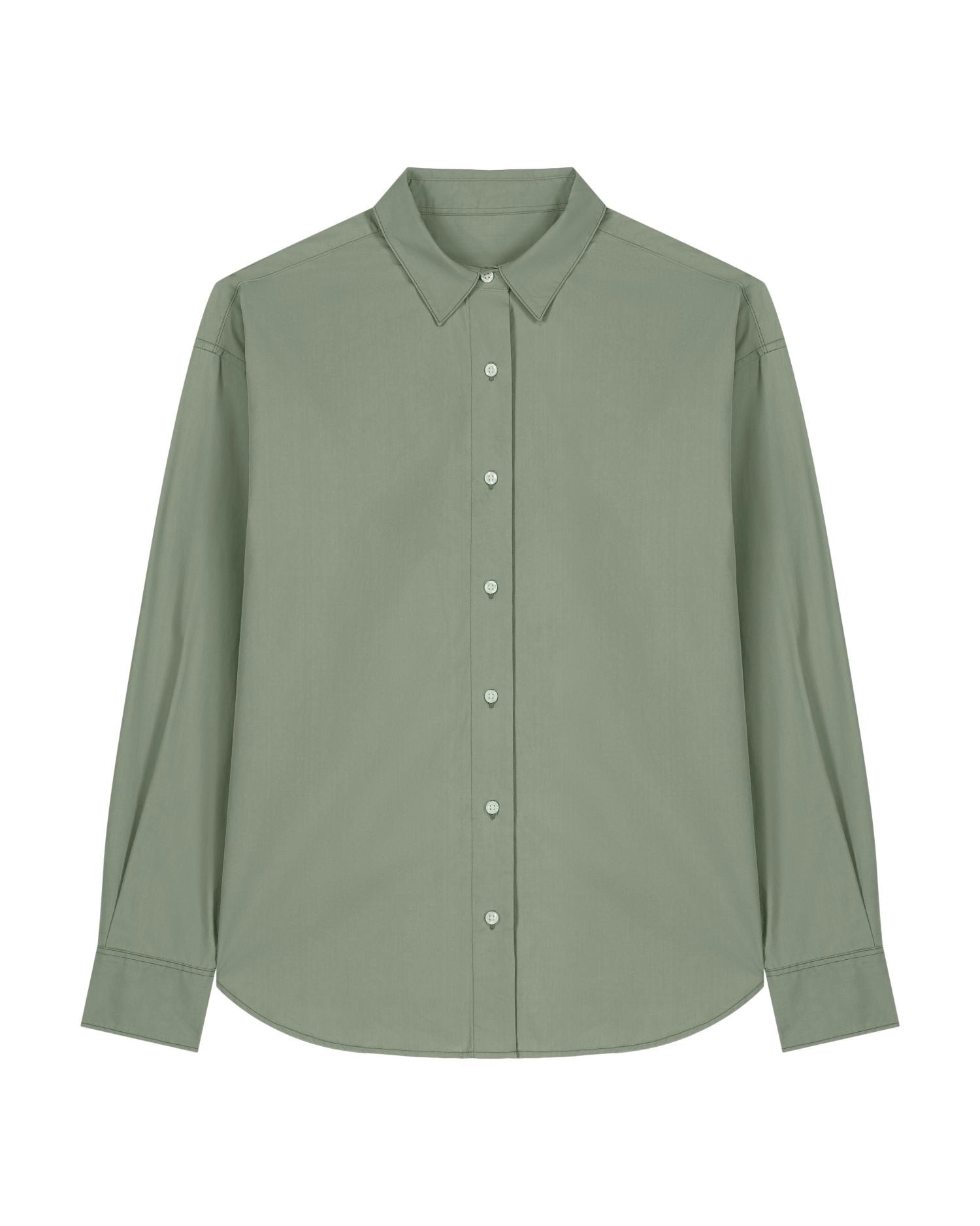 Soft Khaki | STWM969 Packshot Main PFM0