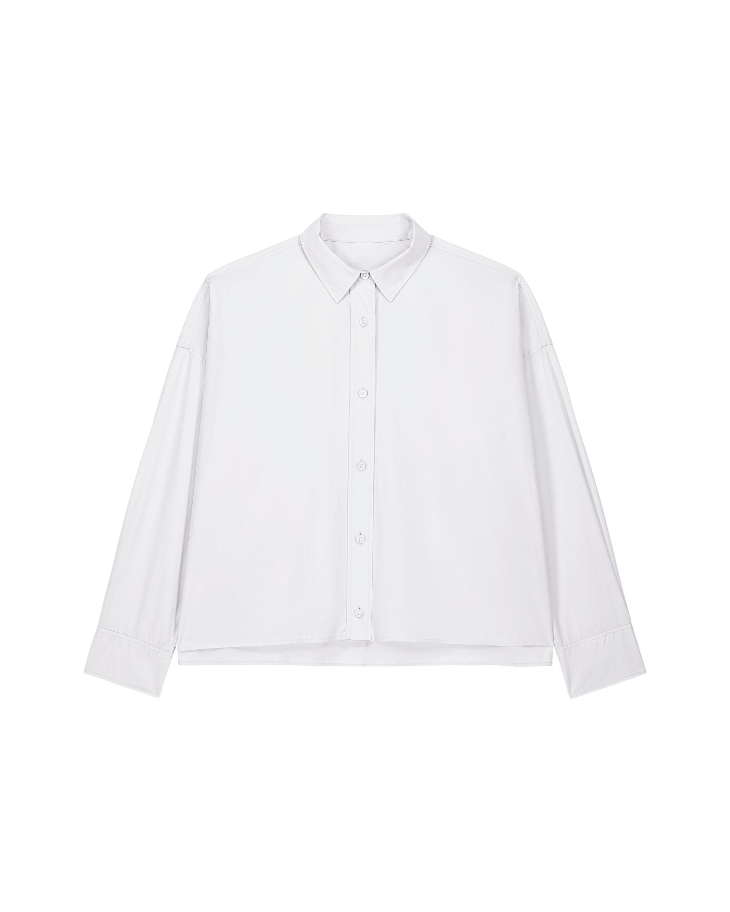 White | STWW270 Packshot Main PFM0