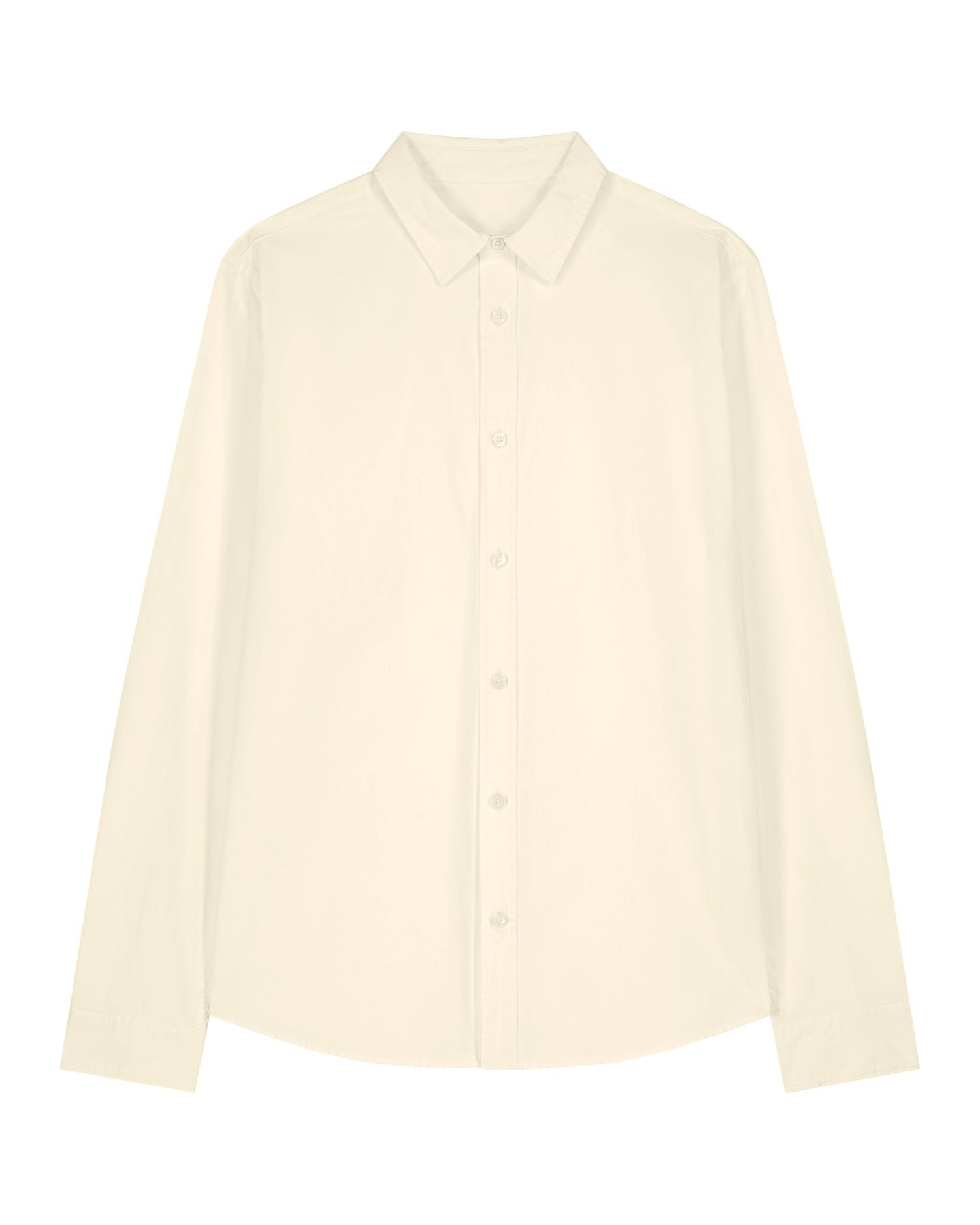 Cream | STWW973 Packshot Main PFM0