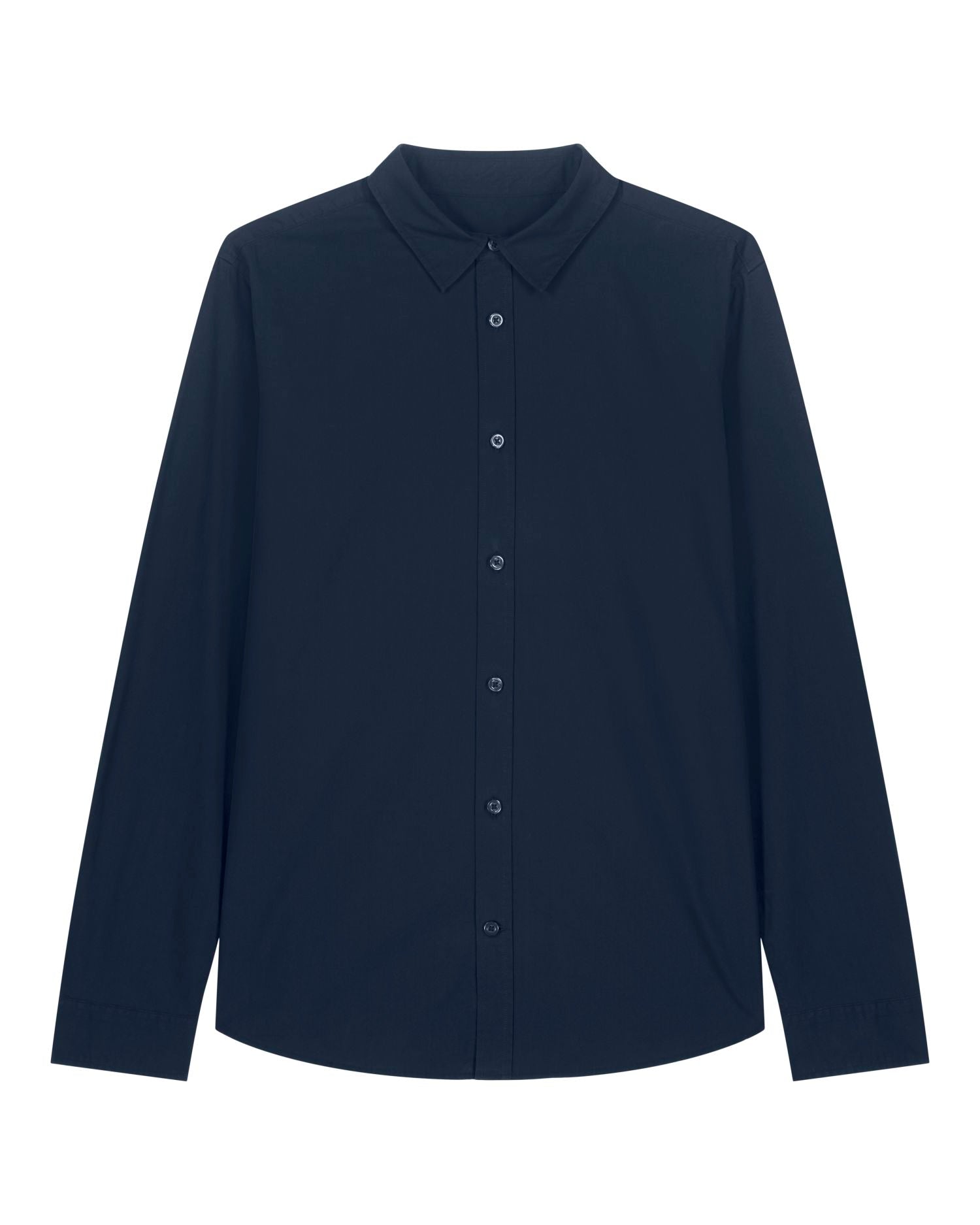 French Navy | STWW973 Packshot Main PFM0