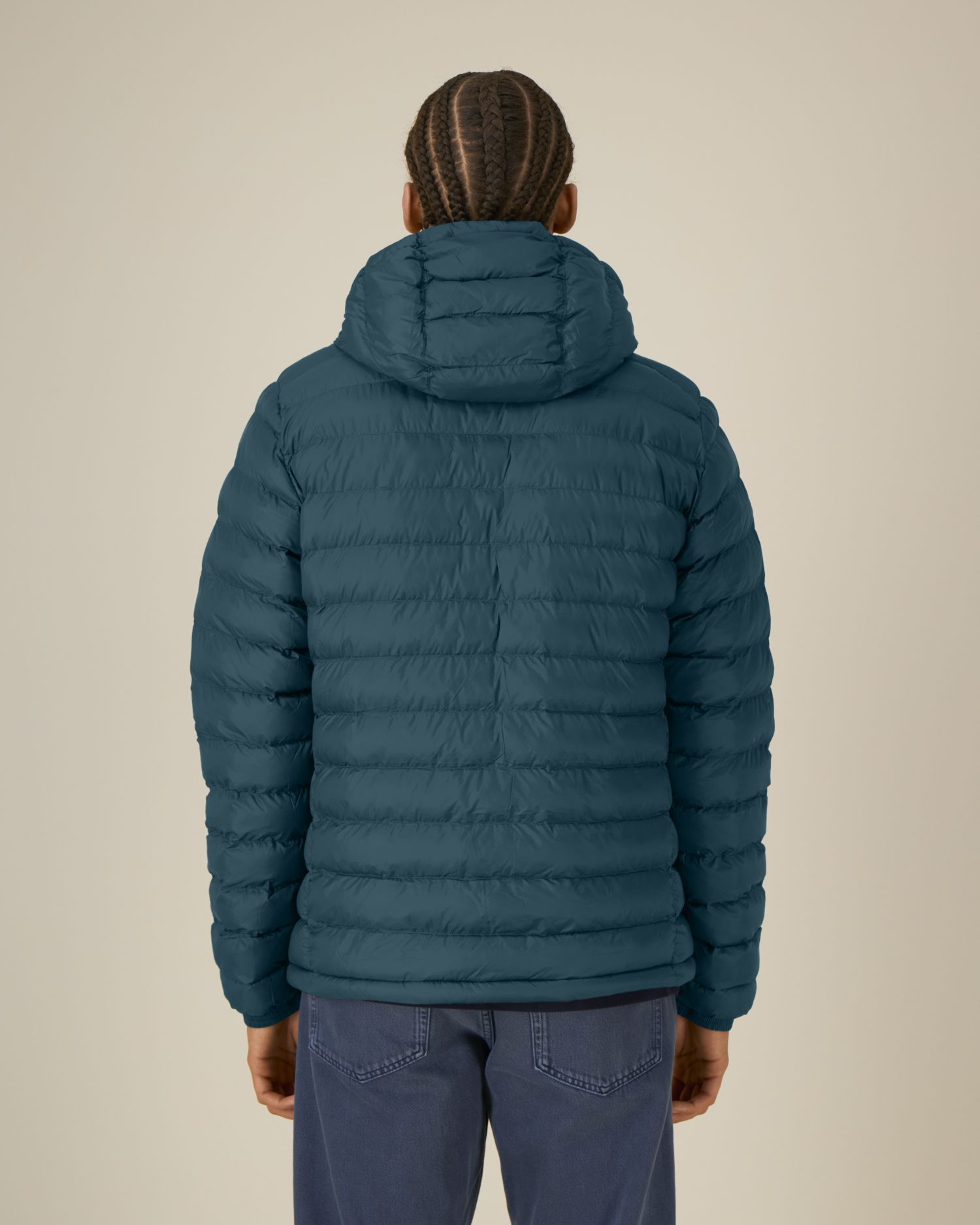Stargazer | STJM188 Studio Businesswear SBC0
