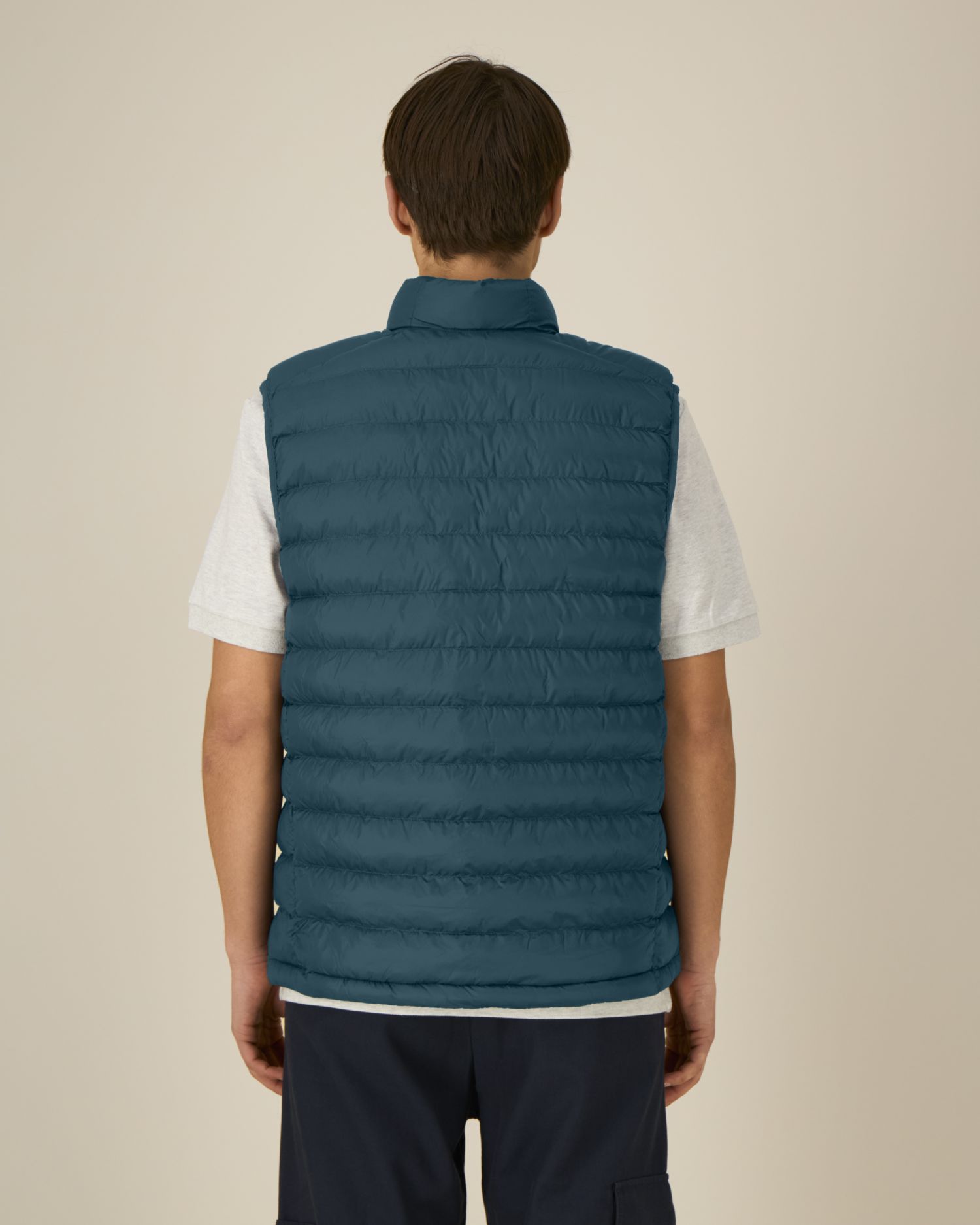 Stargazer | STJM189 Studio Businesswear SBC0