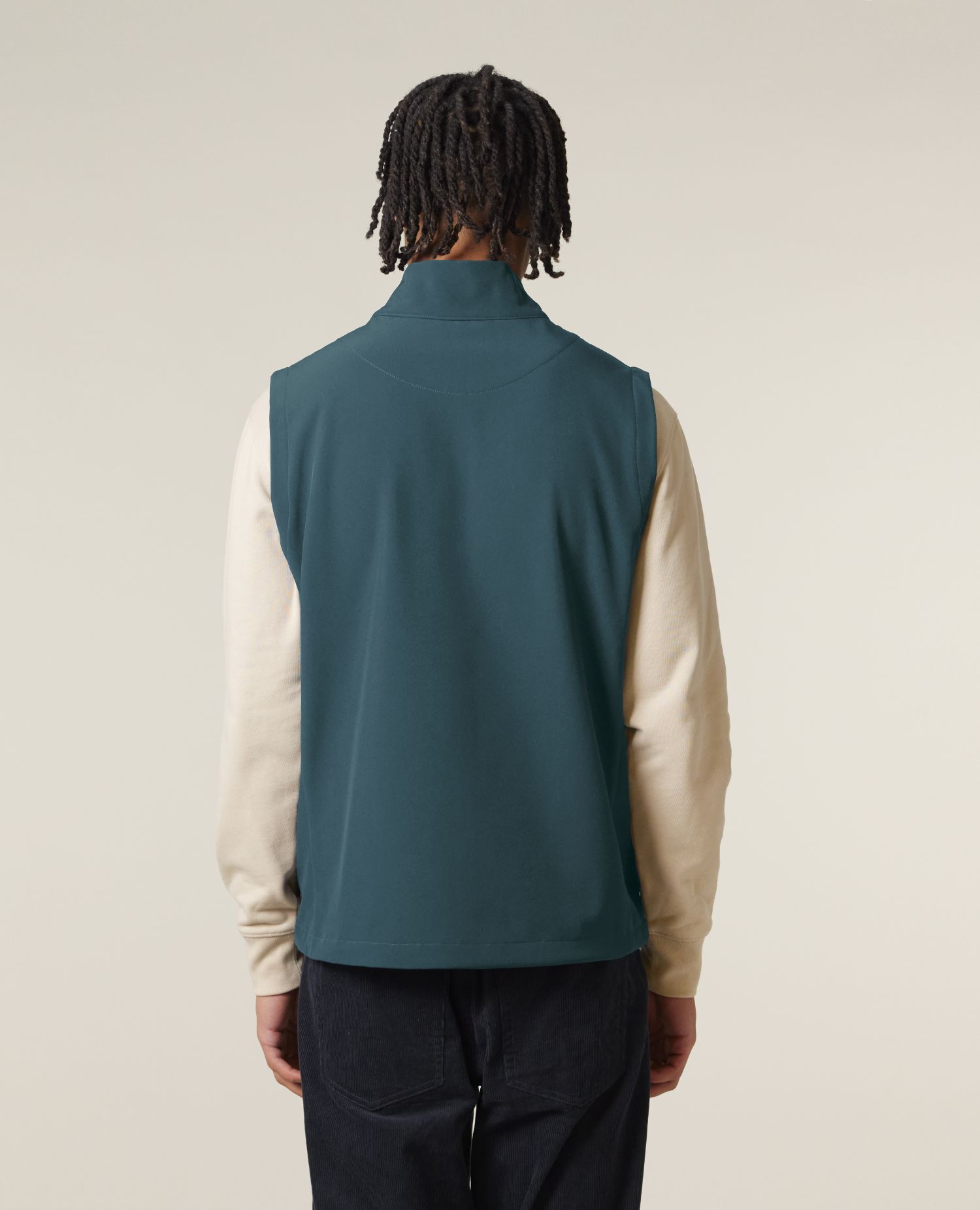 Stargazer | STJM235 Studio Businesswear SBC0