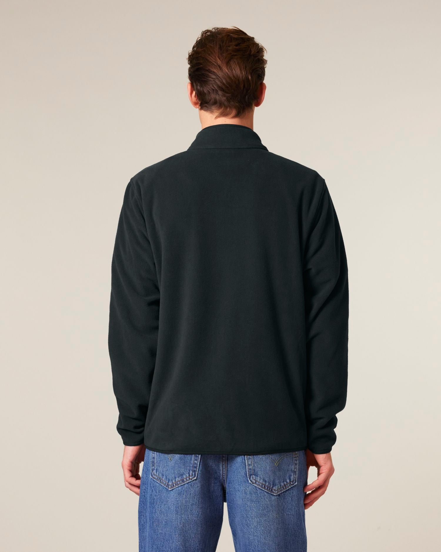 Black | STJM238 Studio Businesswear SBC0