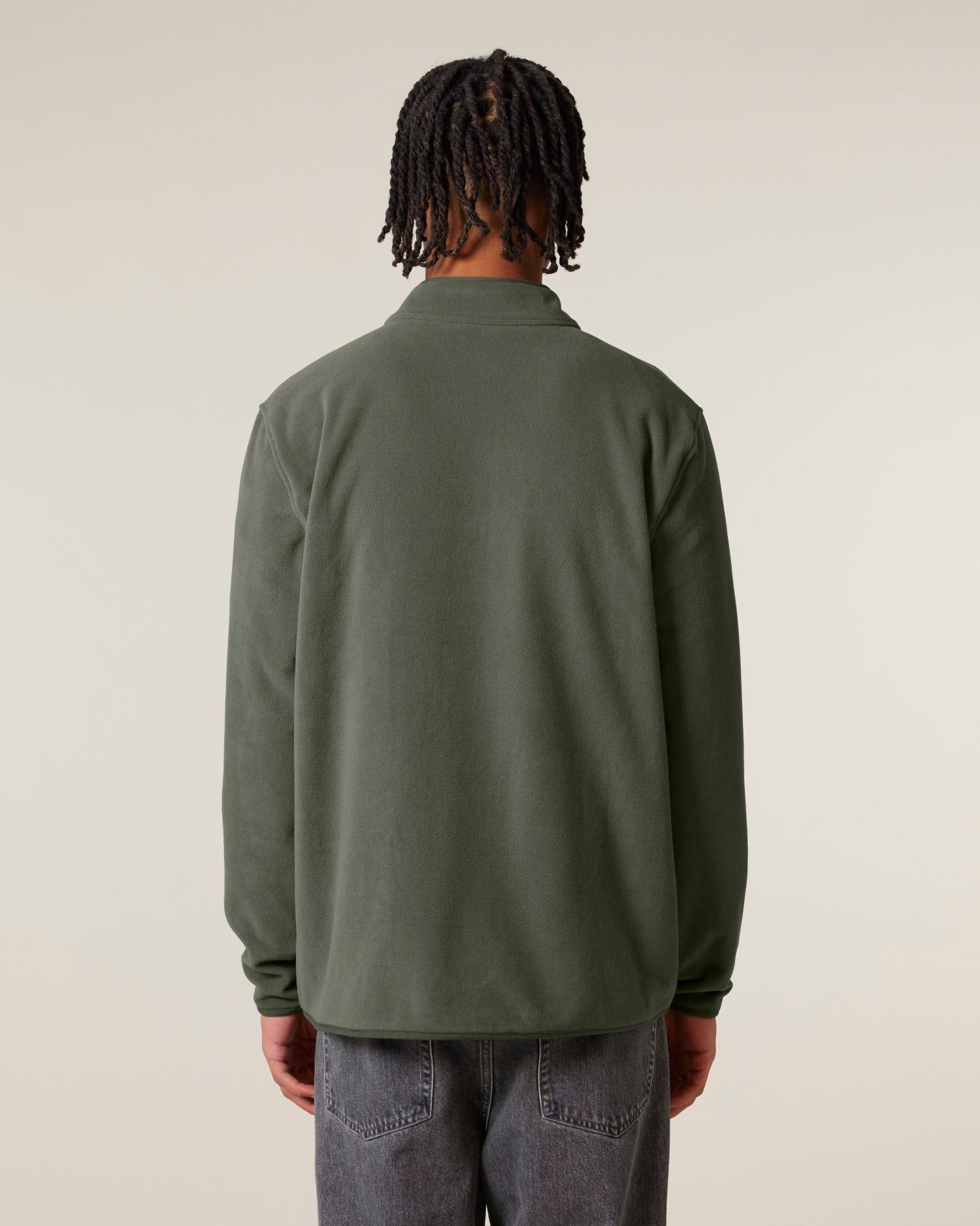 Khaki | STJM238 Studio Businesswear SBC0