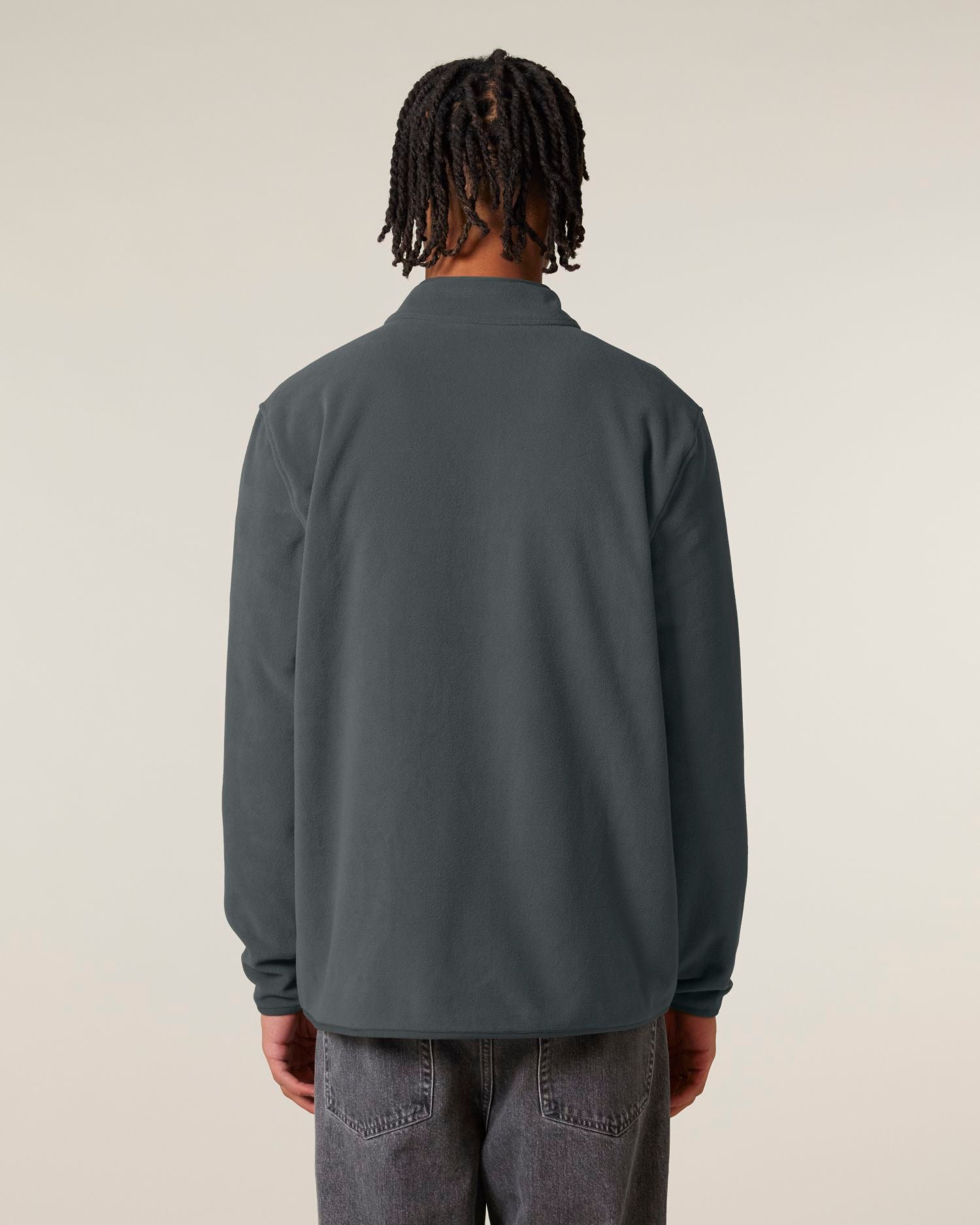 Anthracite | STJM238 Studio Businesswear SBC0