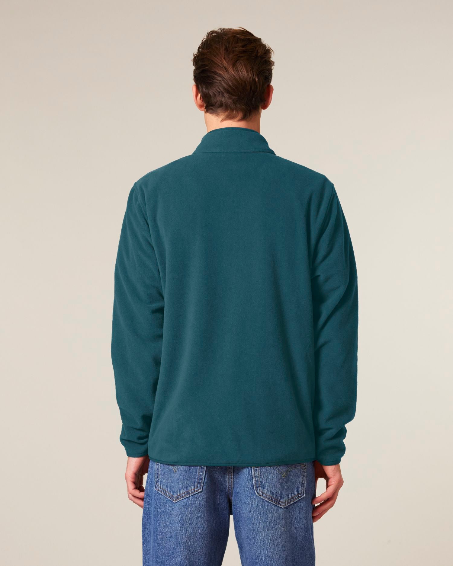 Stargazer | STJM238 Studio Businesswear SBC0