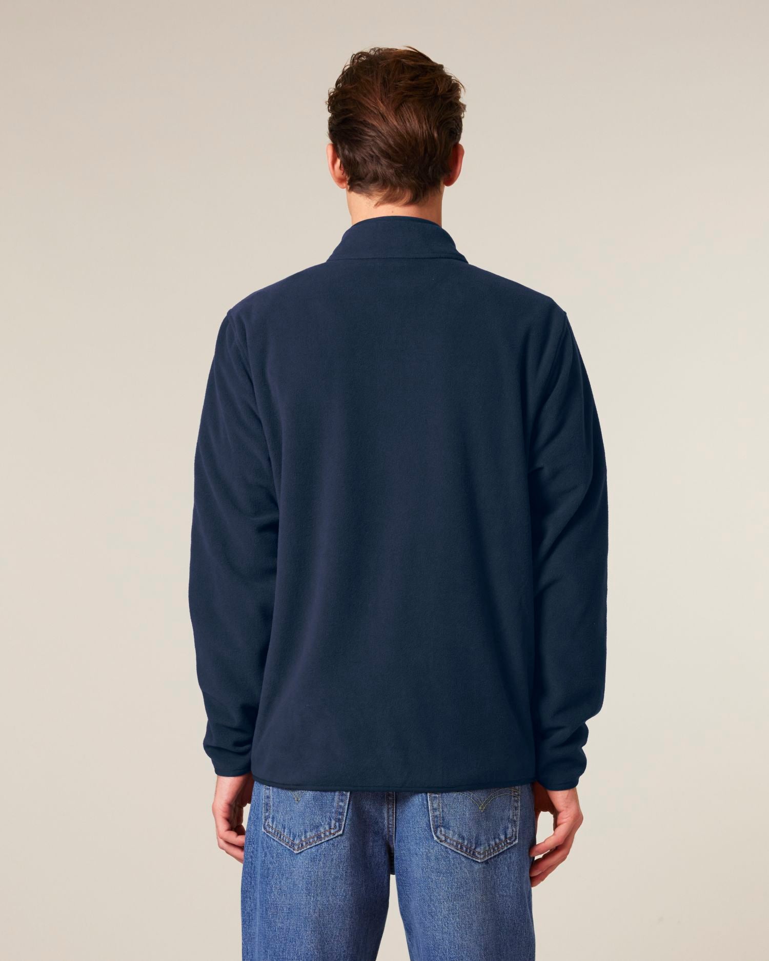 French Navy | STJM238 Studio Businesswear SBC0