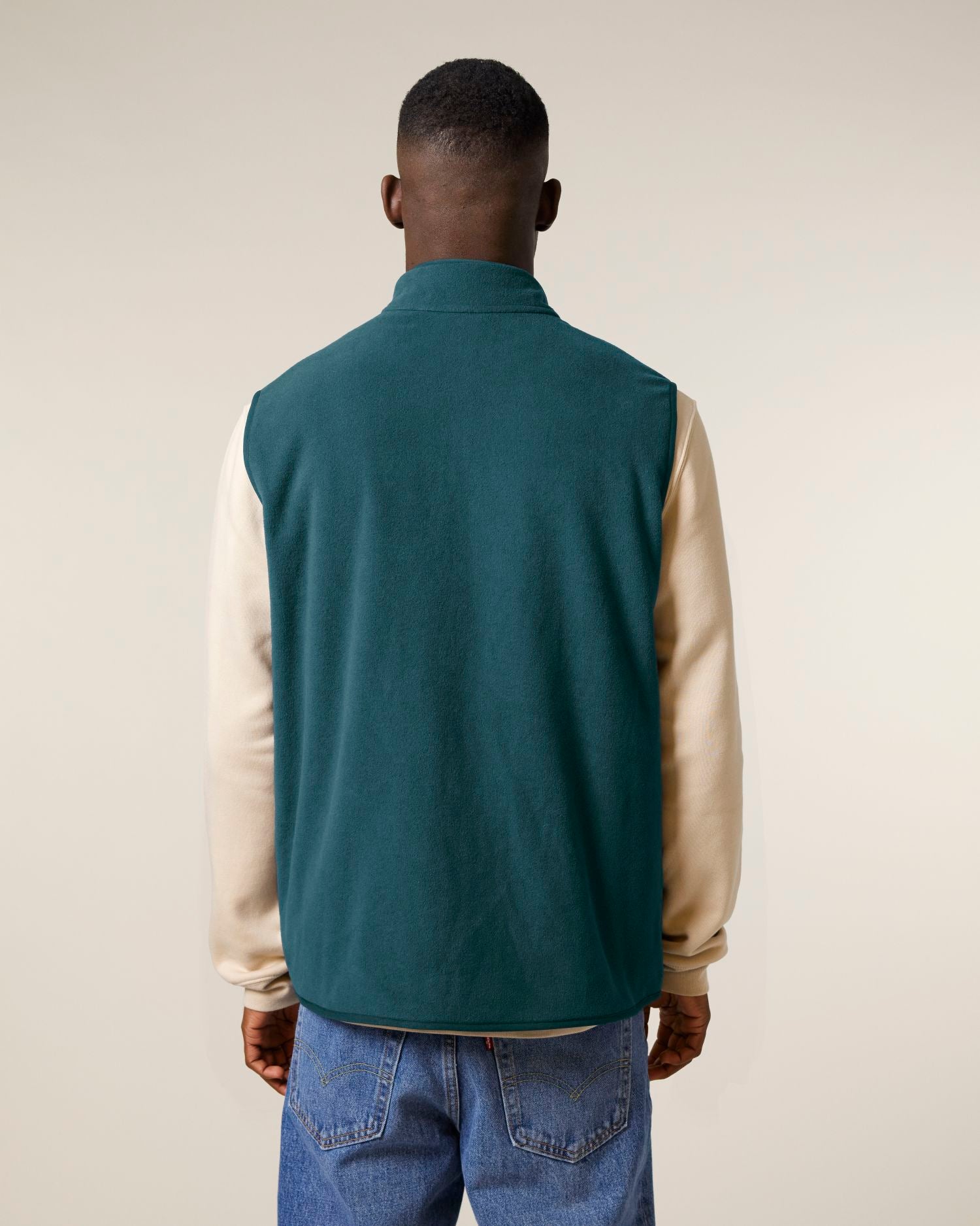 Stargazer | STJM240 Studio Businesswear SBC0