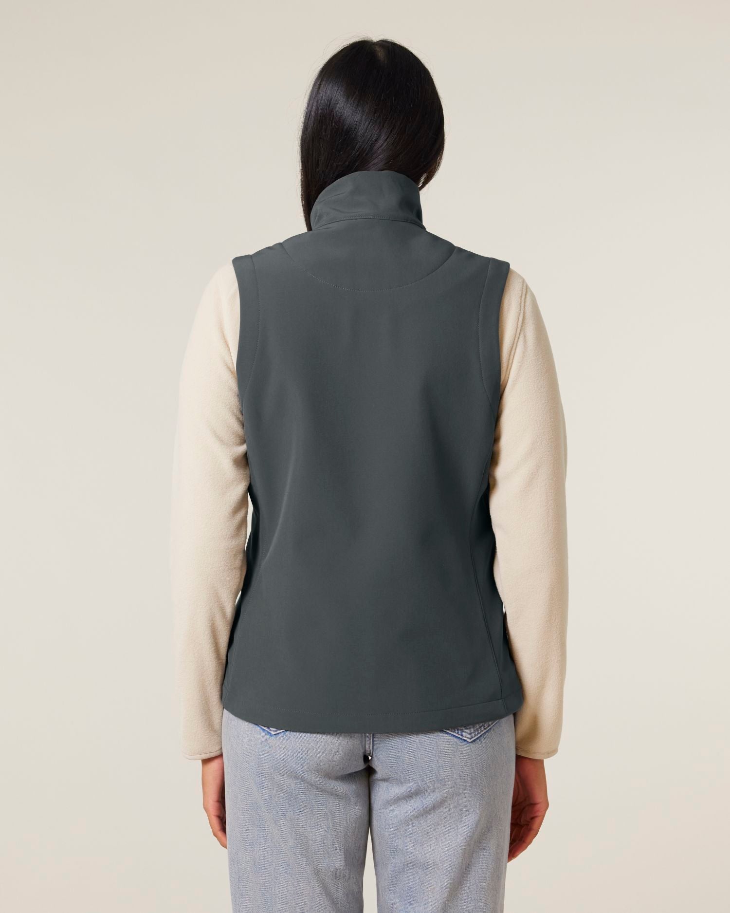 Anthracite | STJW236 Studio Businesswear SBC5