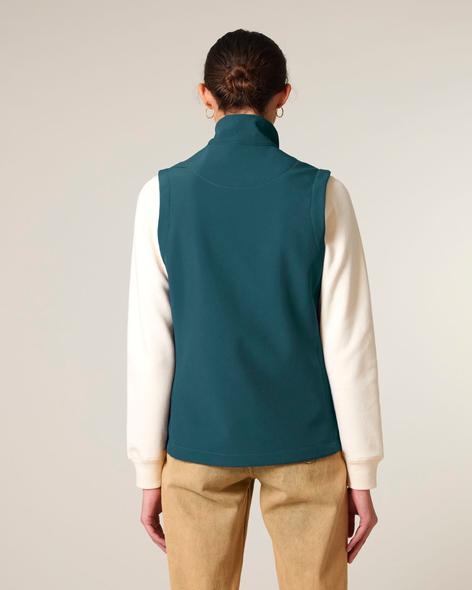 Stargazer | STJW236 Studio Businesswear SBC5