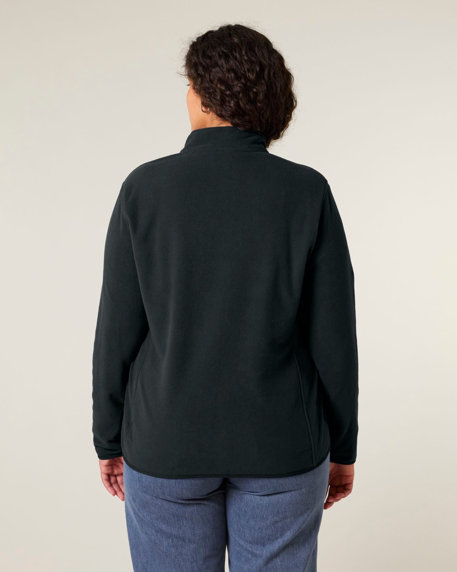 Black | STJW239 Studio Businesswear SBC5