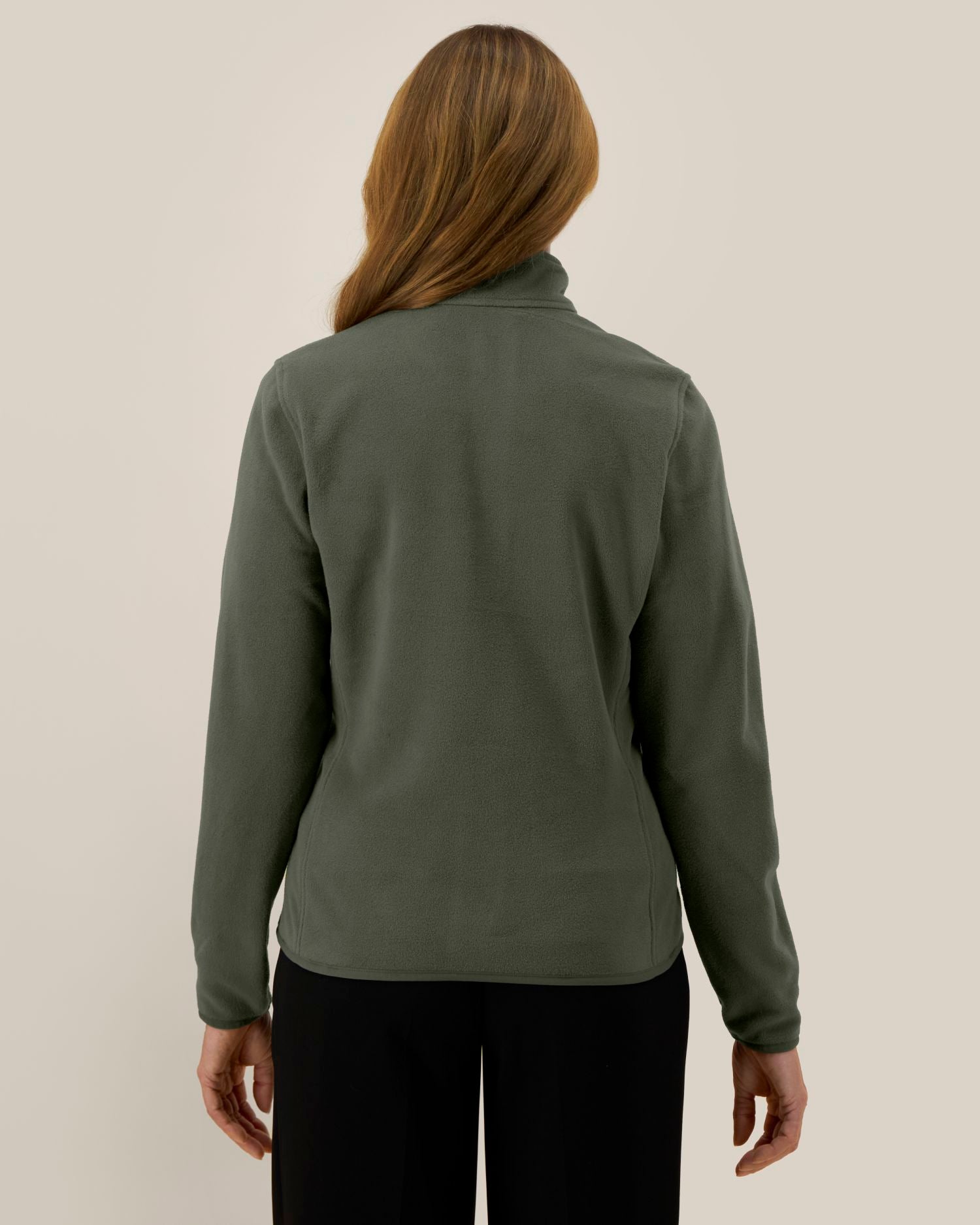 Khaki | STJW239 Studio Businesswear SBC5