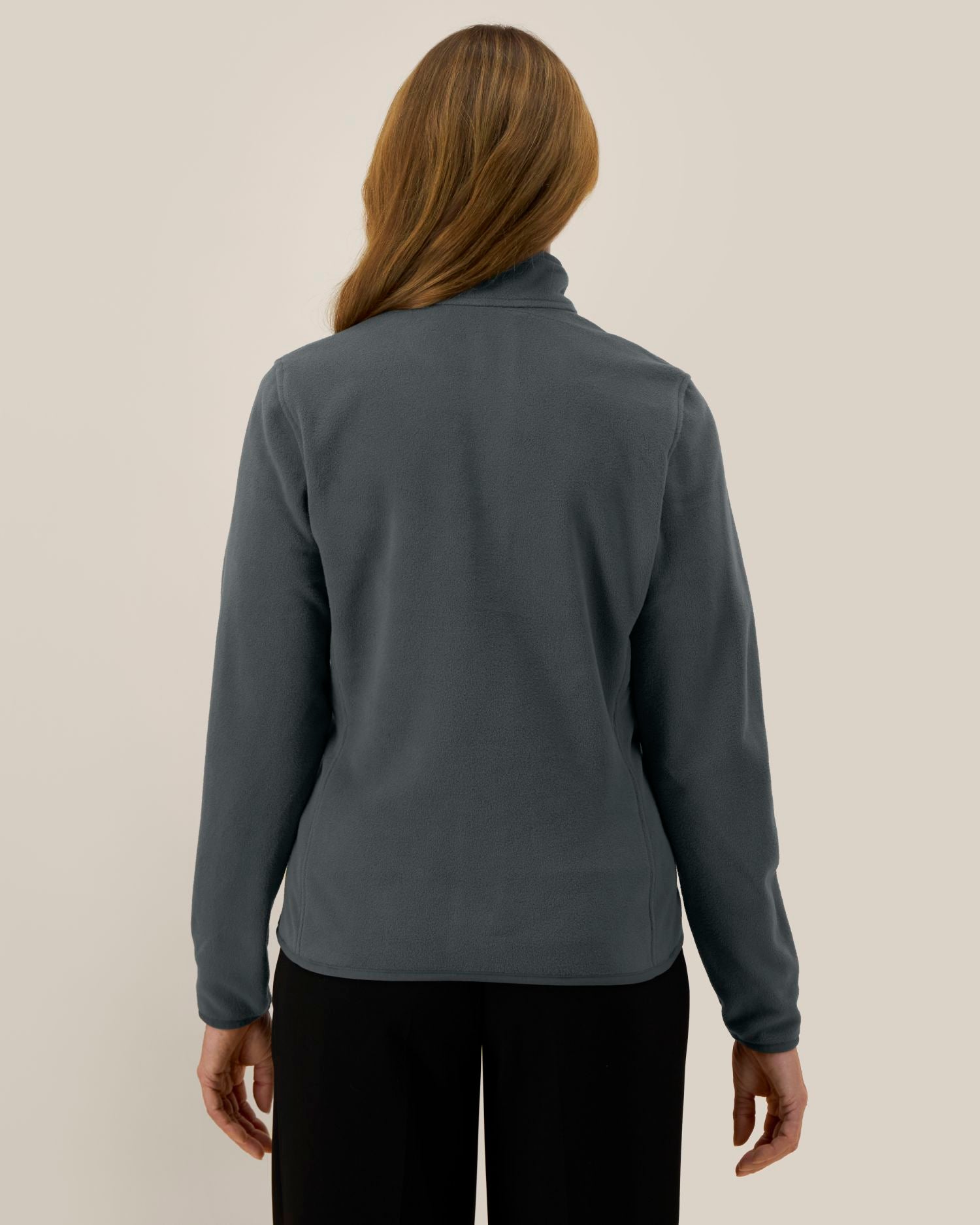 Anthracite | STJW239 Studio Businesswear SBC5