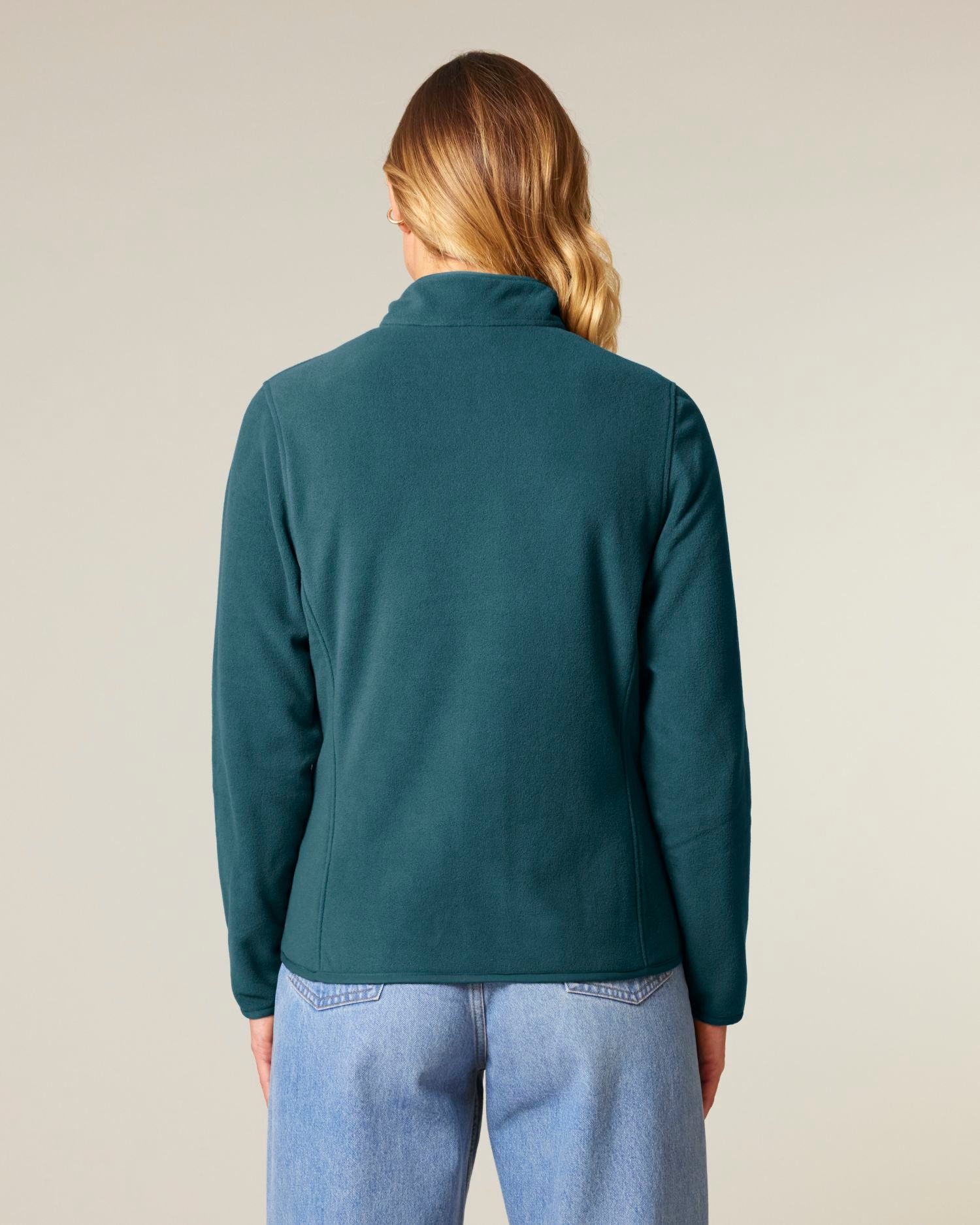 Stargazer | STJW239 Studio Businesswear SBC5