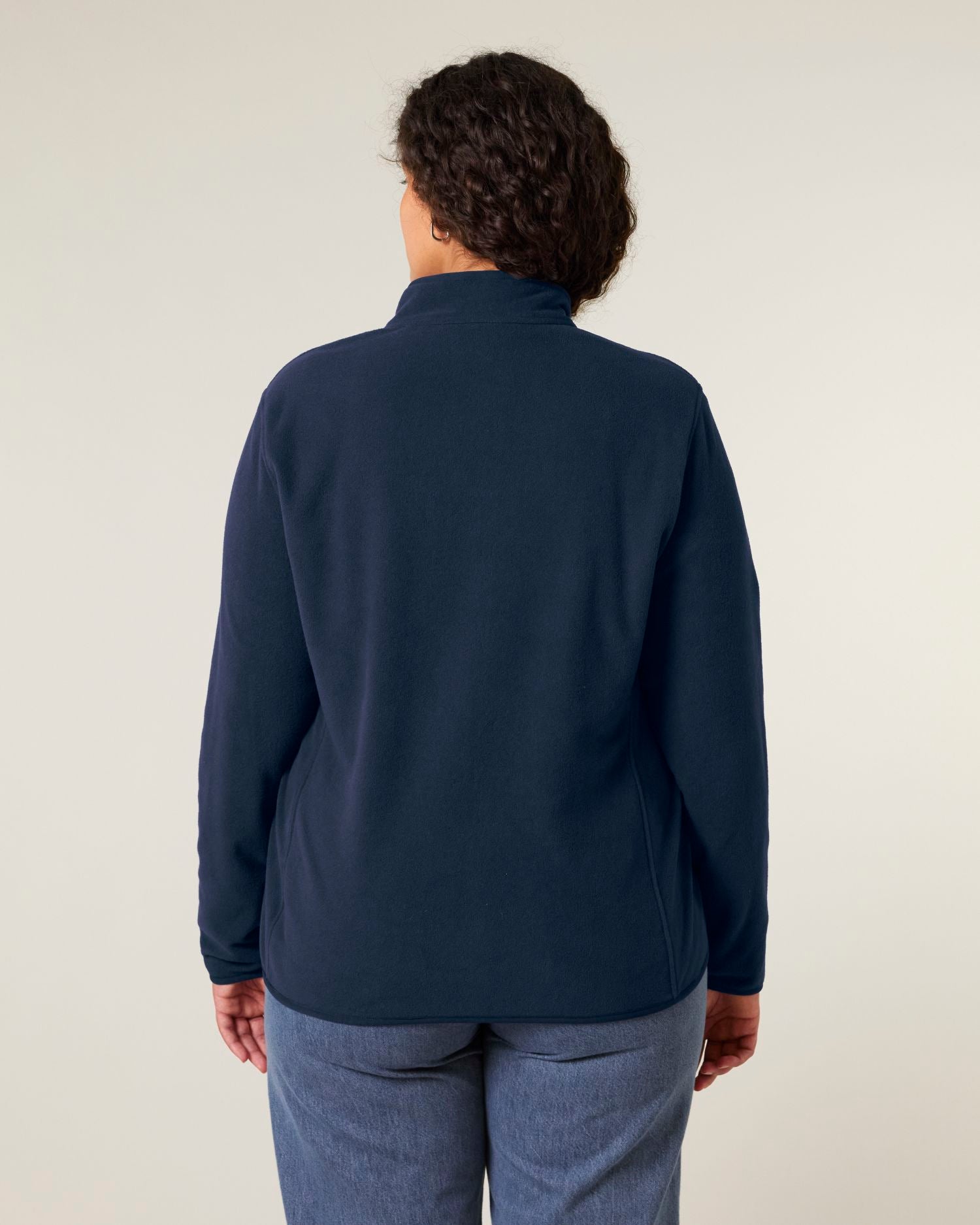 French Navy | STJW239 Studio Businesswear SBC5