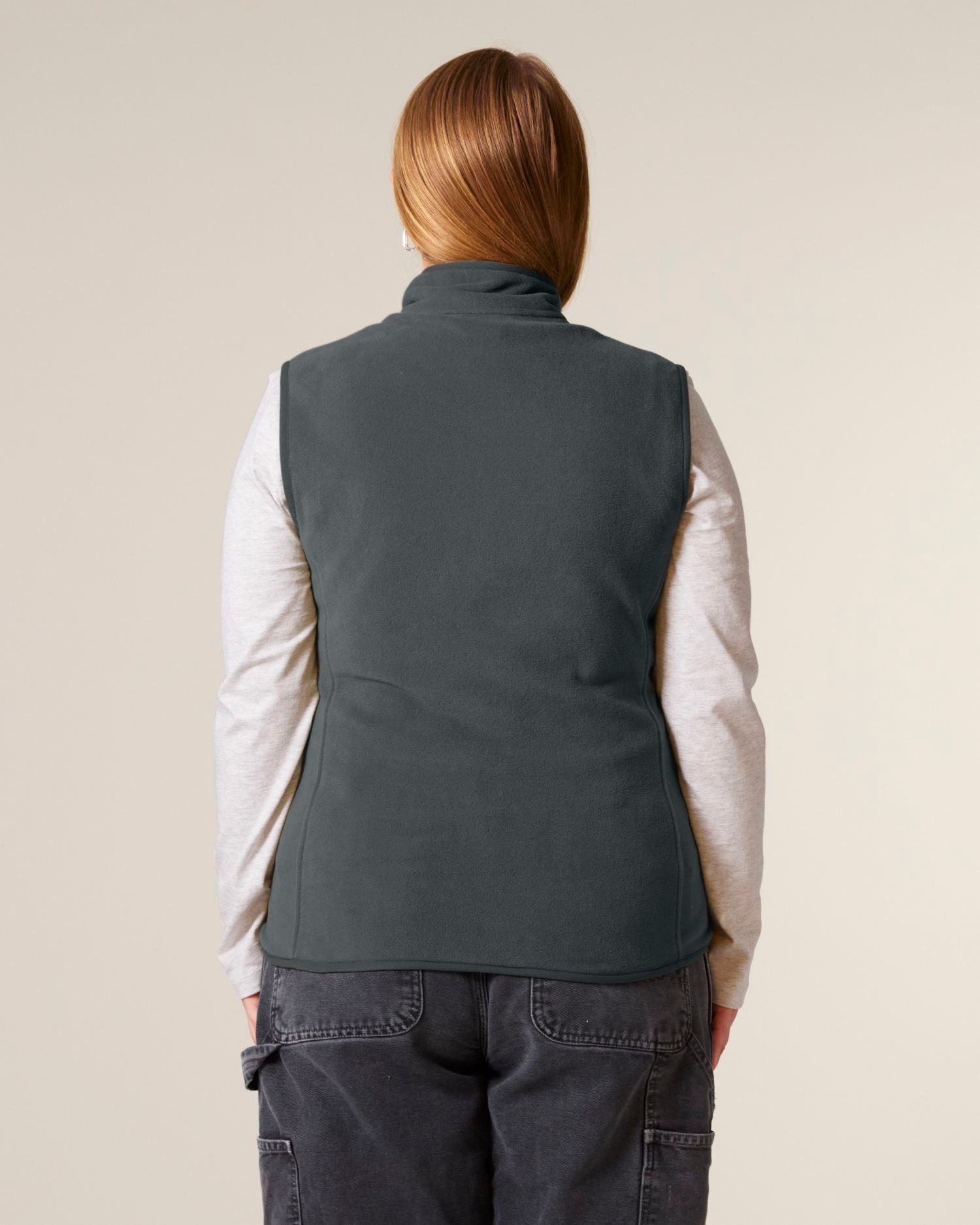 Anthracite | STJW241 Studio Businesswear SBC5