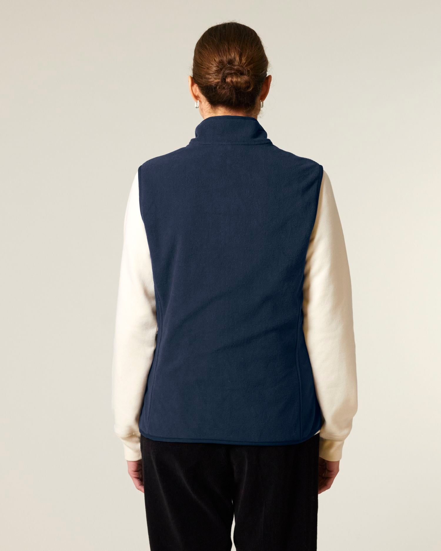 French Navy | STJW241 Studio Businesswear SBC5