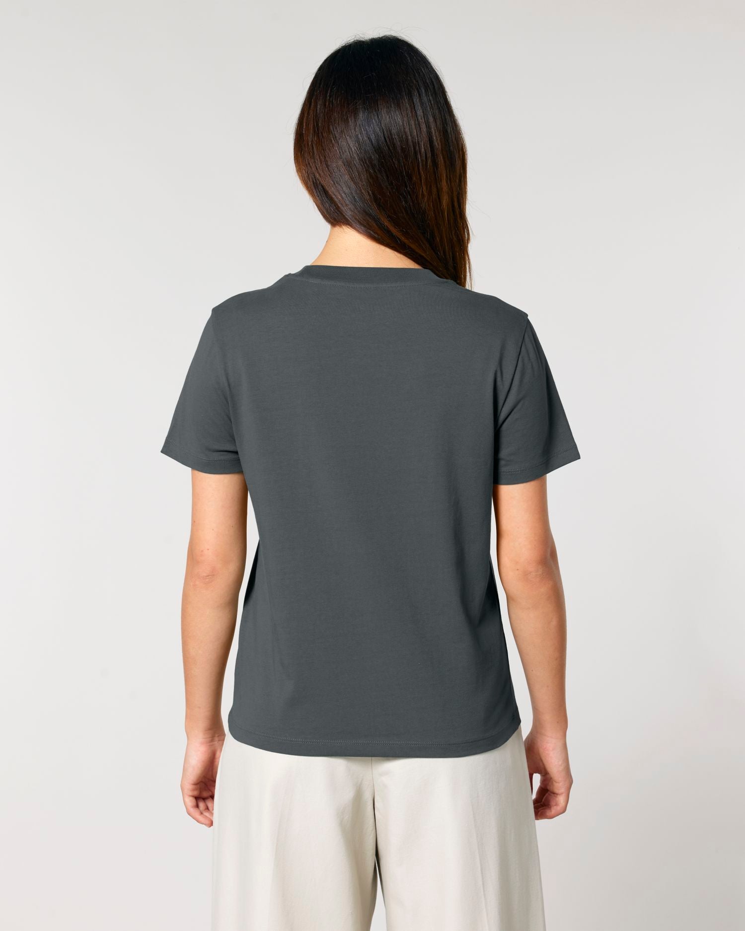 Anthracite | STTW172 Studio Businesswear SBC5