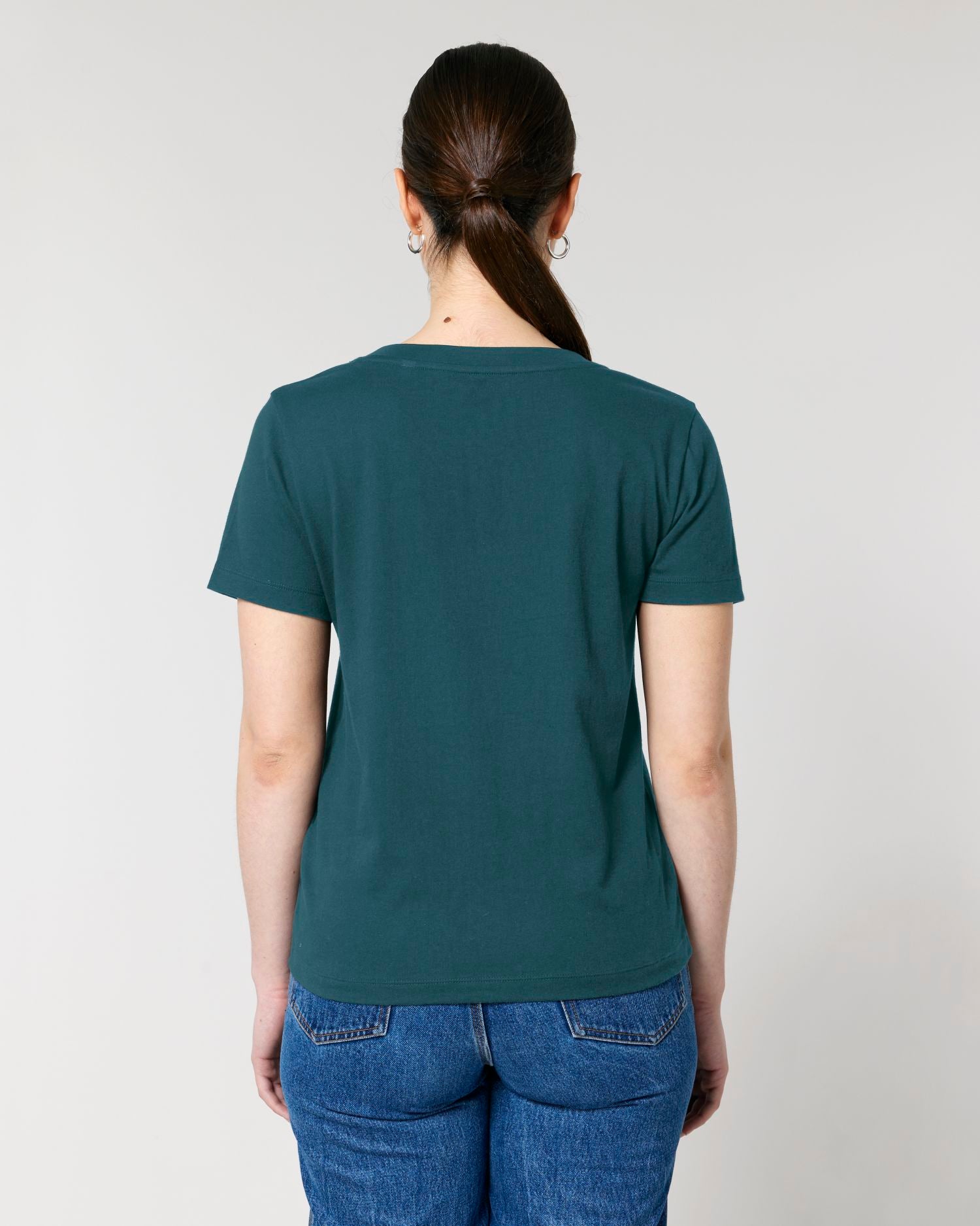 Stargazer | STTW176 Studio Businesswear SBC5